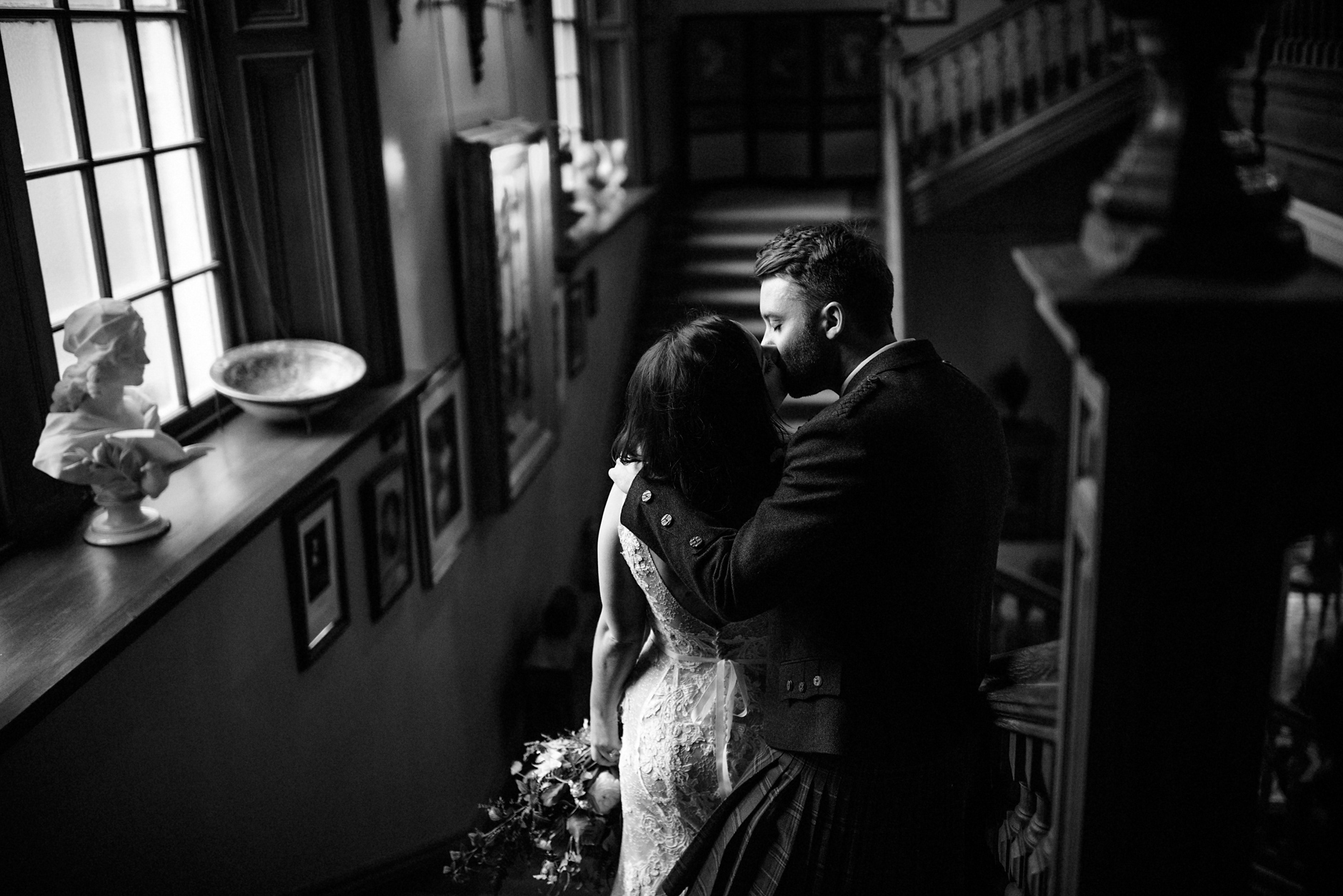 Alternative_wedding_photographer_scotland_nikki_leadbetter-83.jpg