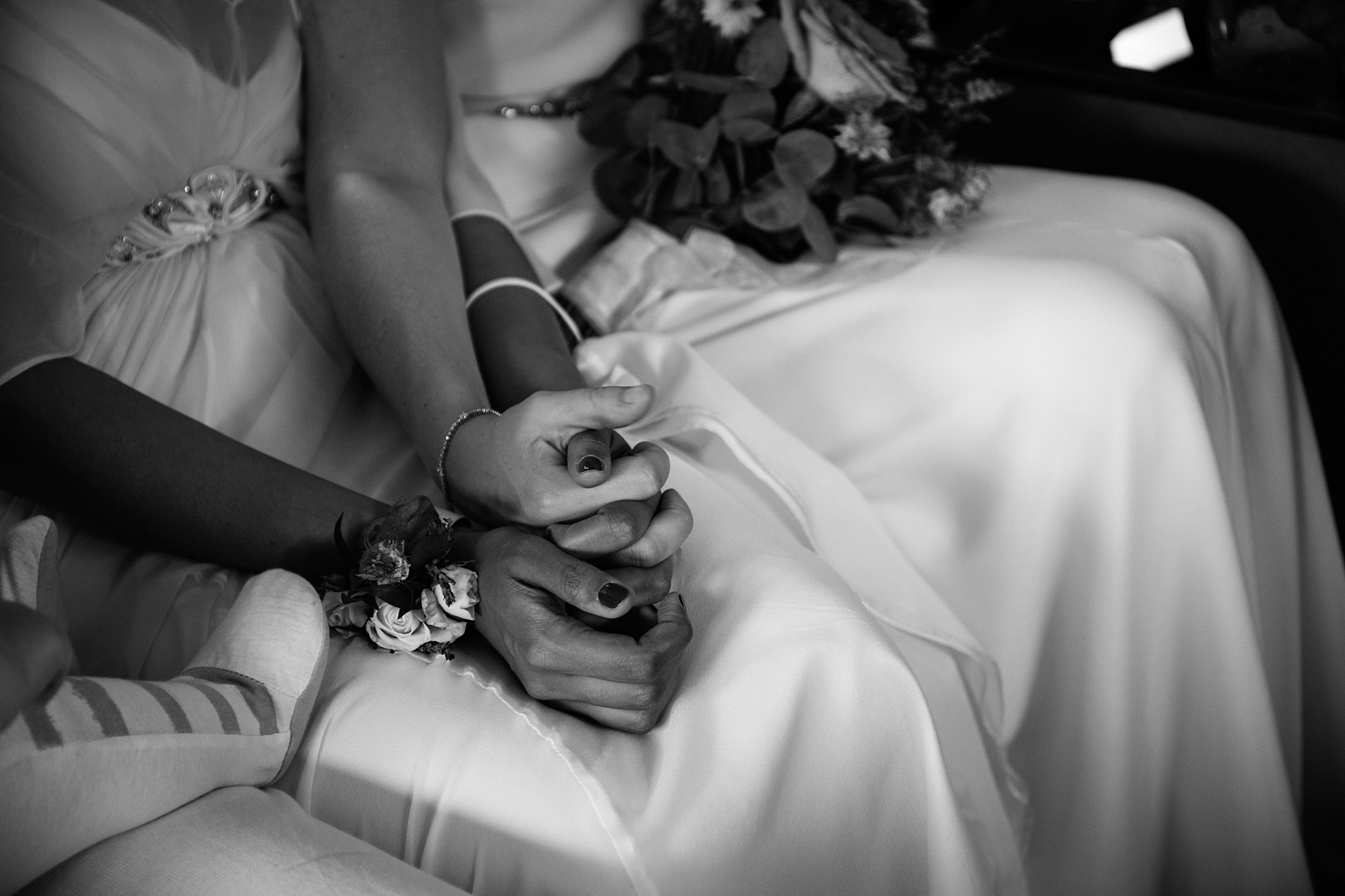 Alternative_wedding_photographer_scotland_nikki_leadbetter-153.jpg