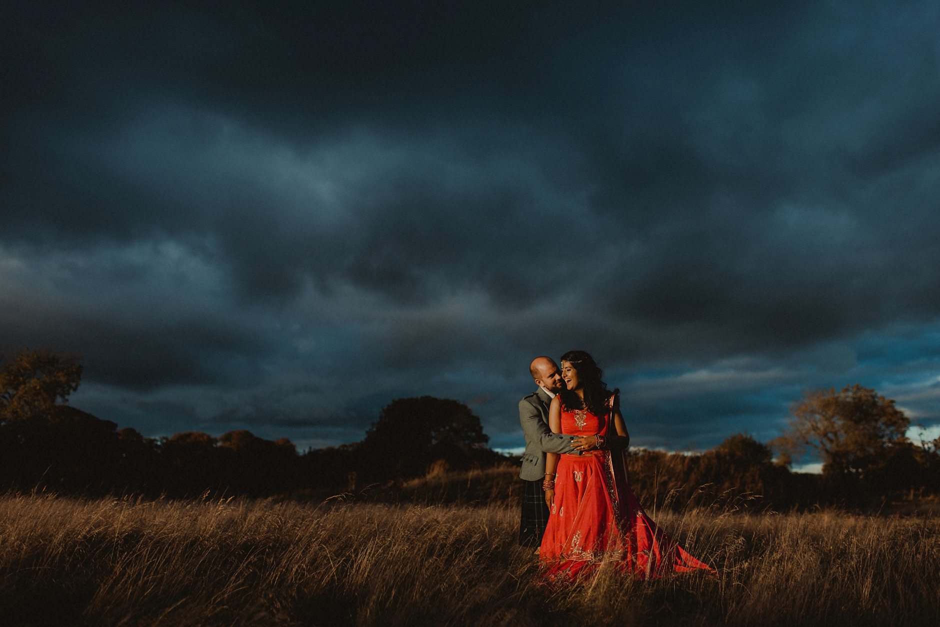 Alternative_wedding_photographer_scotland_nikki_leadbetter-157.jpg