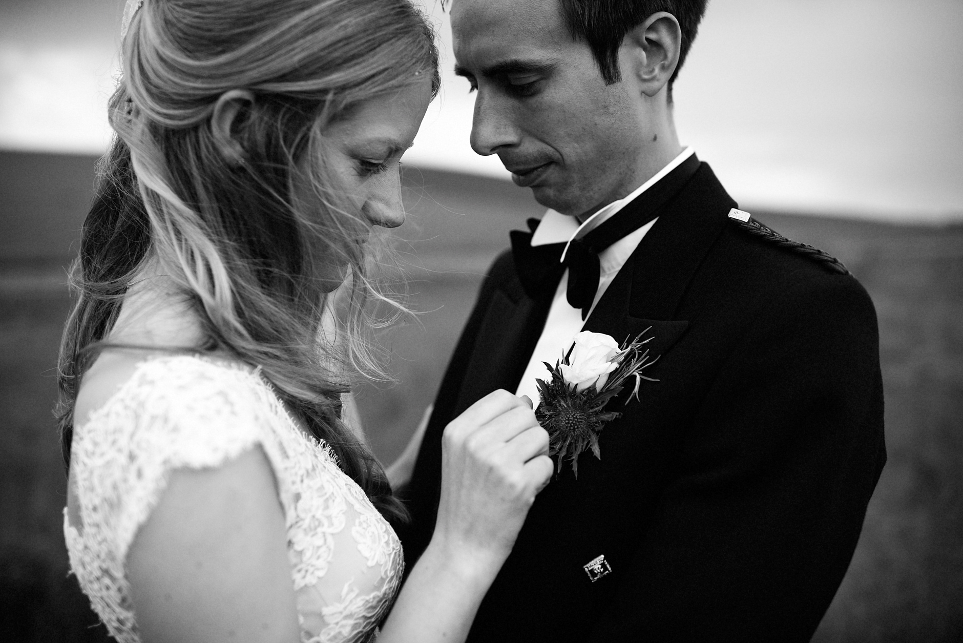 Alternative_wedding_photographer_scotland_nikki_leadbetter-158.jpg