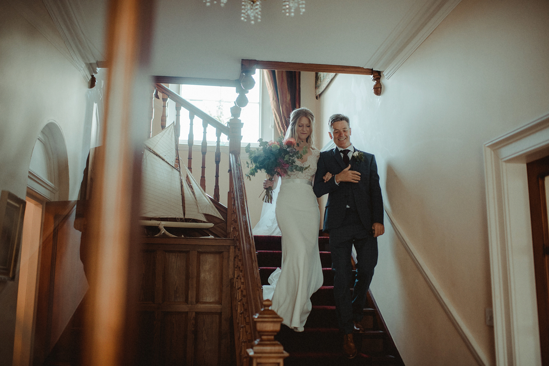 Alternative_wedding_photographer_scotland_nikki_leadbetter-159.jpg