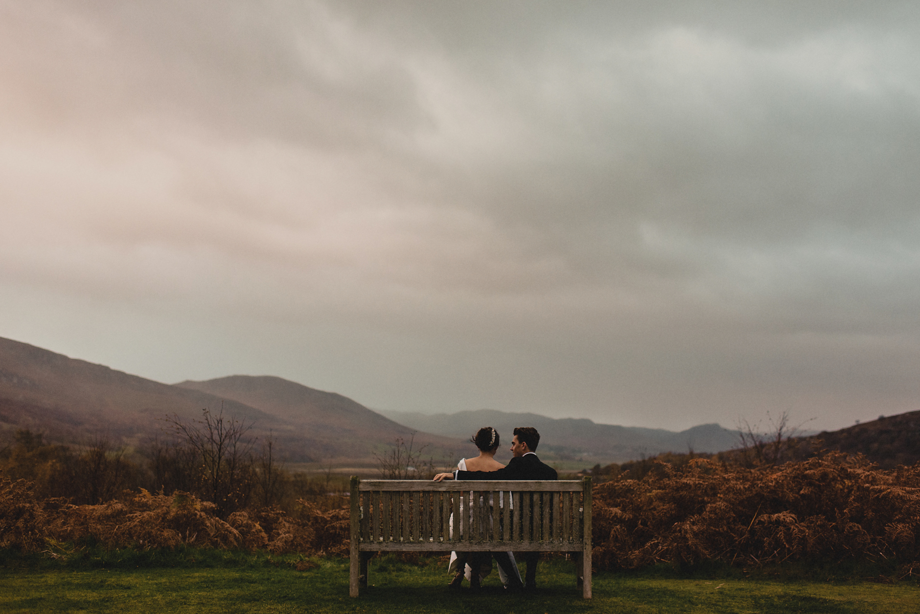 Alternative_wedding_photographer_scotland_nikki_leadbetter-161.jpg