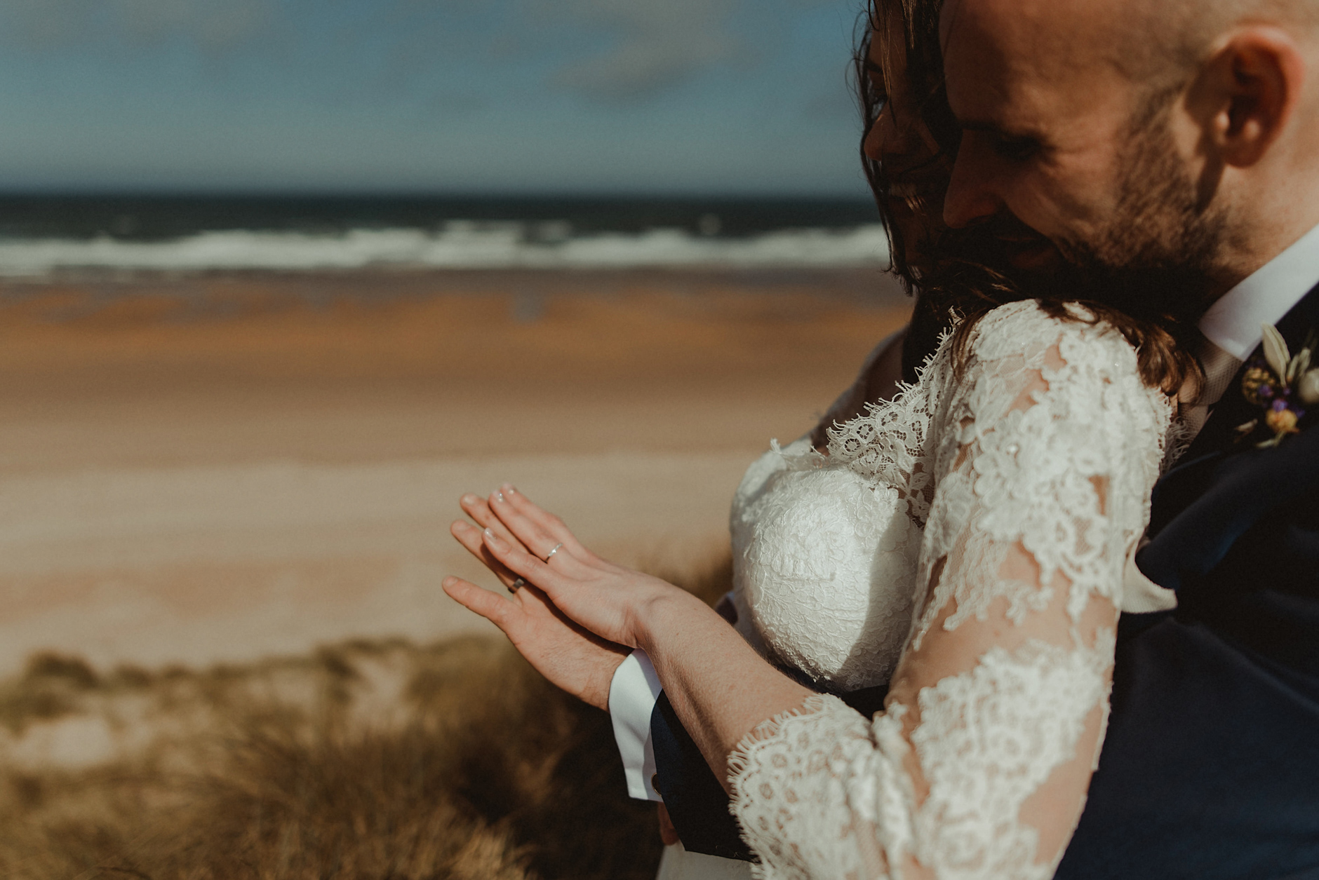 Alternative_wedding_photographer_scotland_nikki_leadbetter-190.jpg