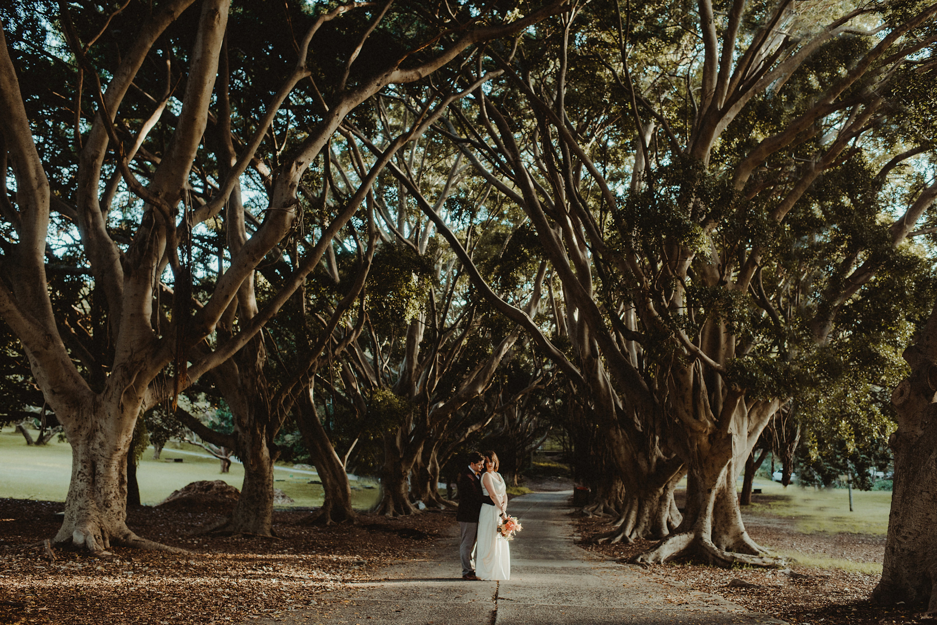 Alternative_wedding_photographer_scotland_nikki_leadbetter-203.jpg