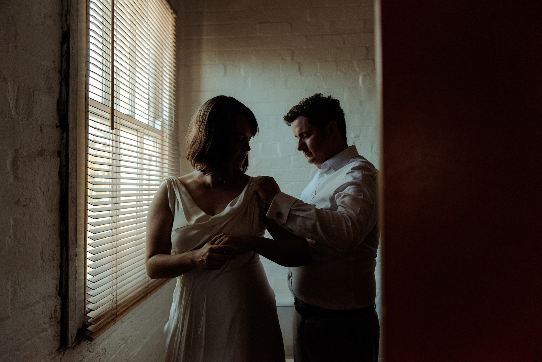 Alternative_wedding_photographer_scotland_nikki_leadbetter-224.jpg