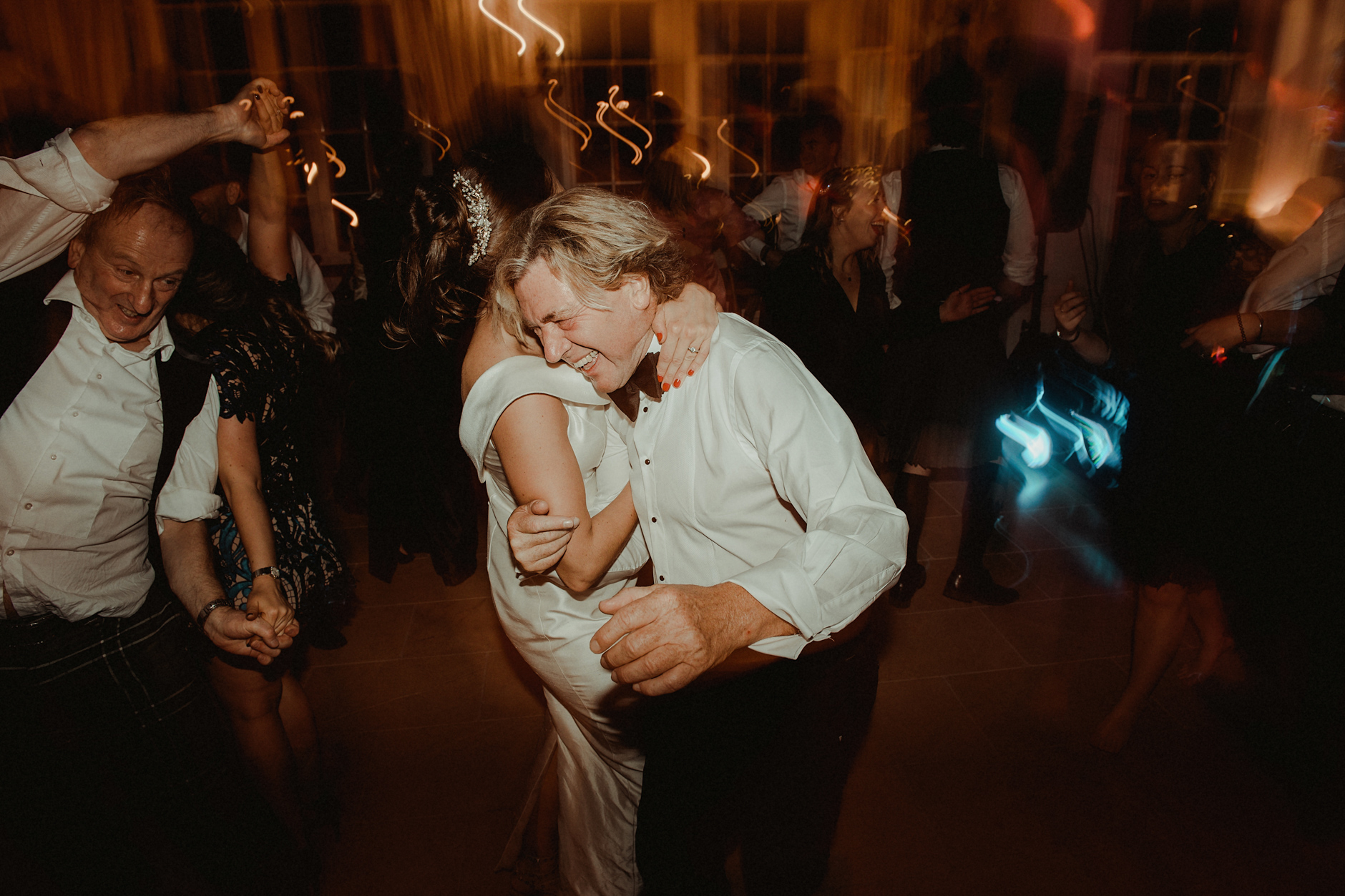 Alternative_wedding_photographer_scotland_nikki_leadbetter-1.jpg