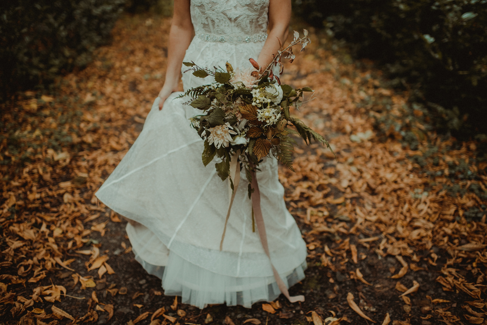 Alternative_wedding_photographer_scotland_nikki_leadbetter-44.jpg