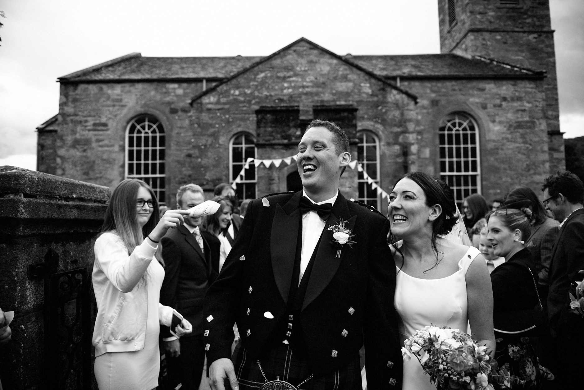 Alternative_wedding_photographer_scotland_nikki_leadbetter-260.jpg