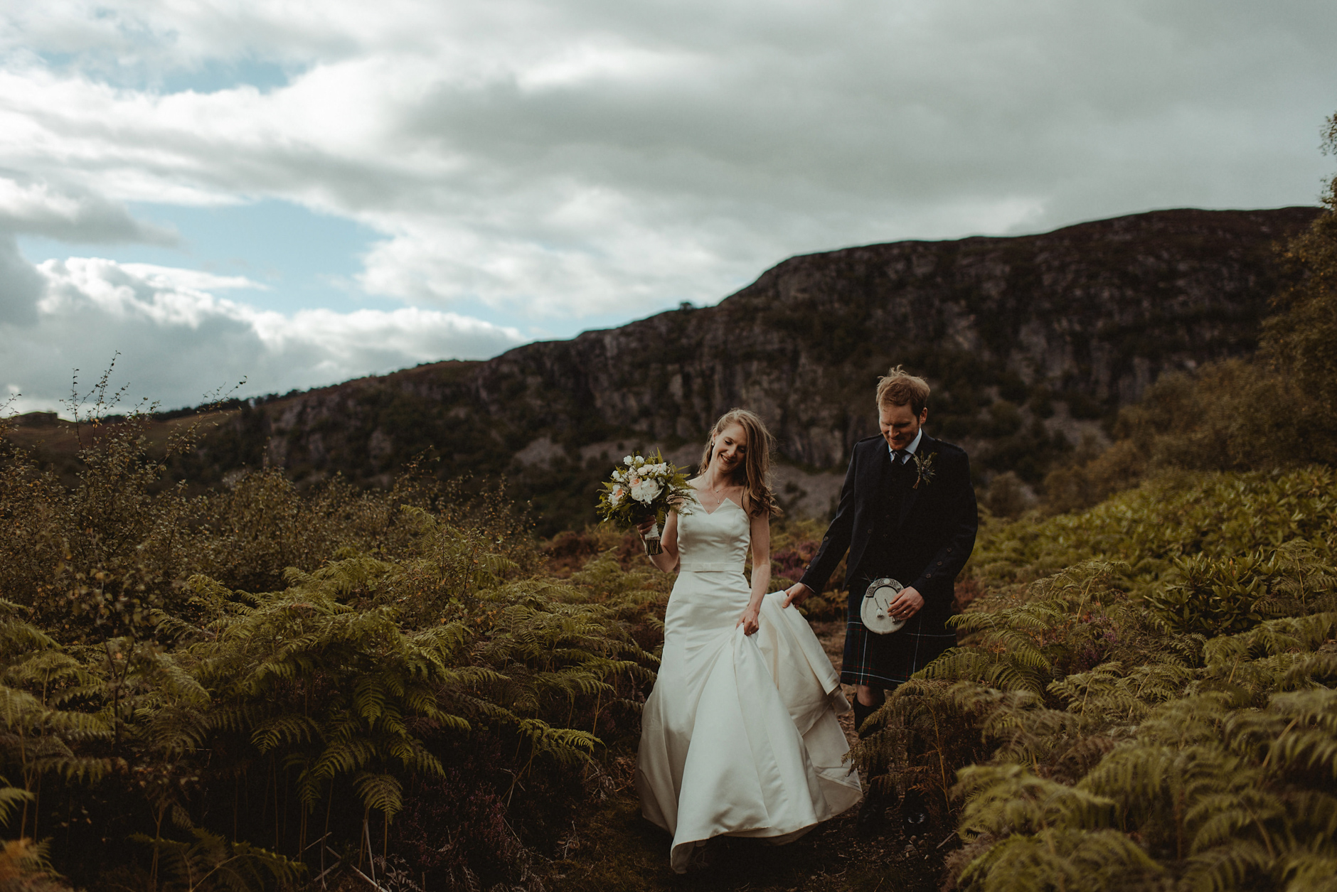 Alternative_wedding_photographer_scotland_nikki_leadbetter-274.jpg