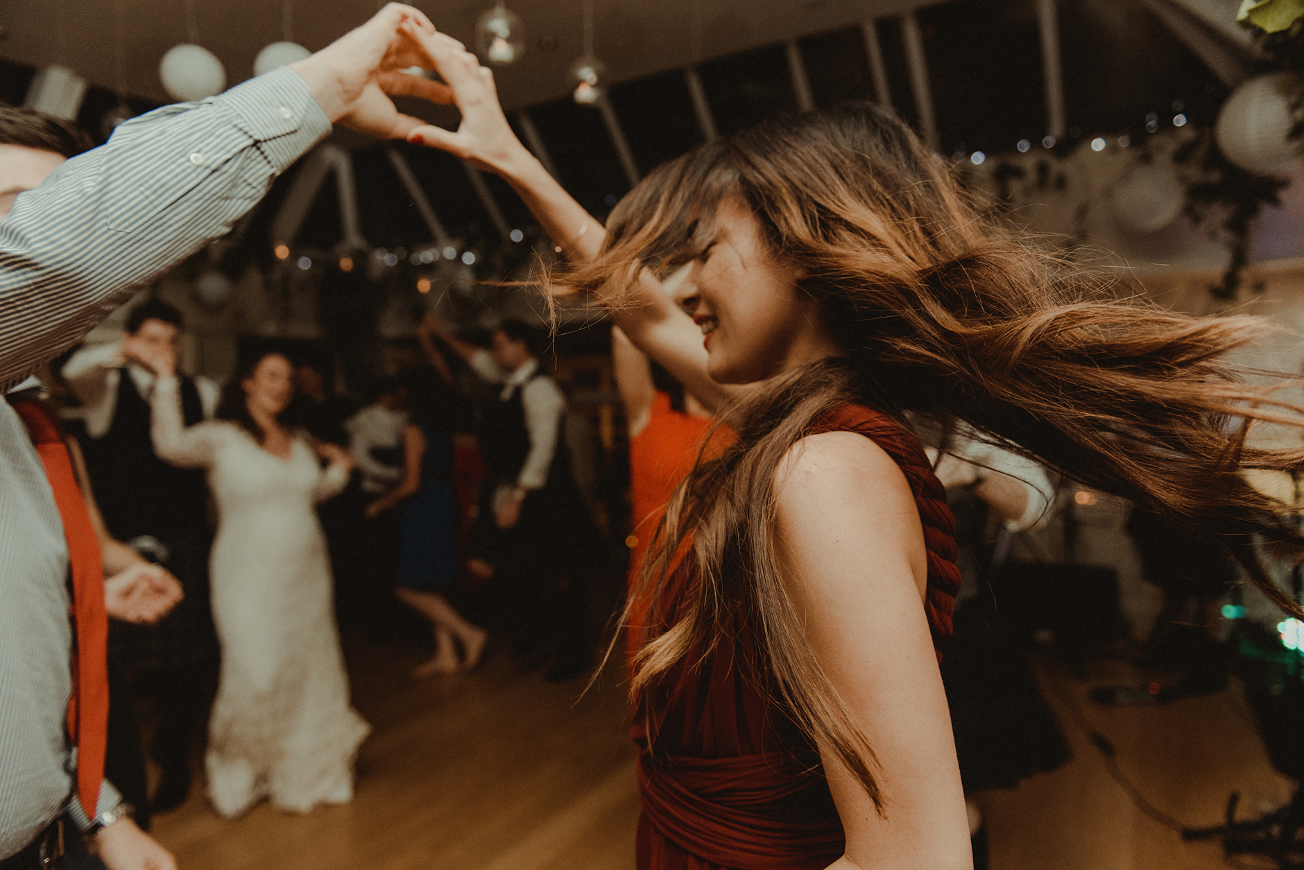 Alternative_wedding_photographer_scotland_nikki_leadbetter-288.jpg