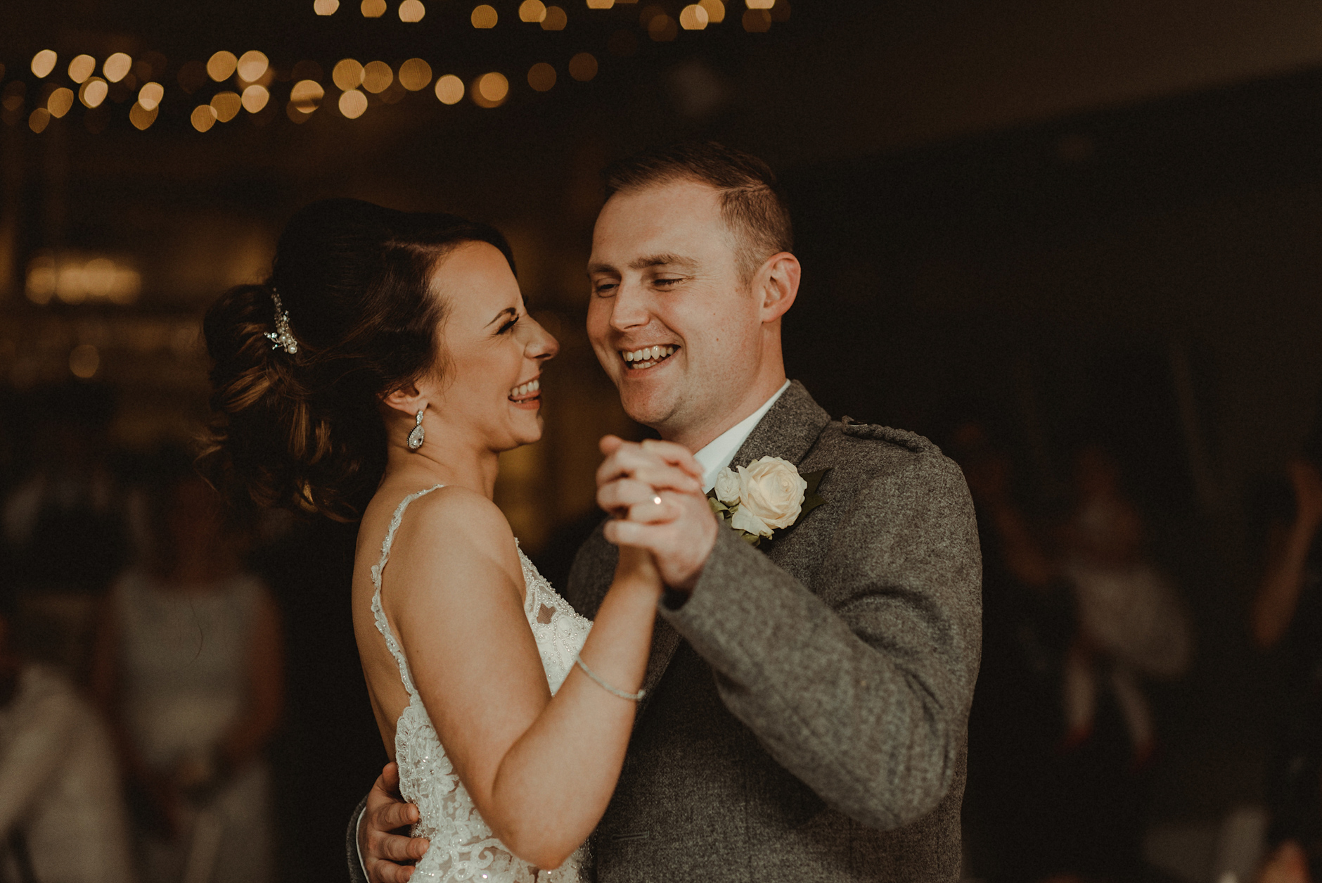 Alternative_wedding_photographer_scotland_nikki_leadbetter-313.jpg