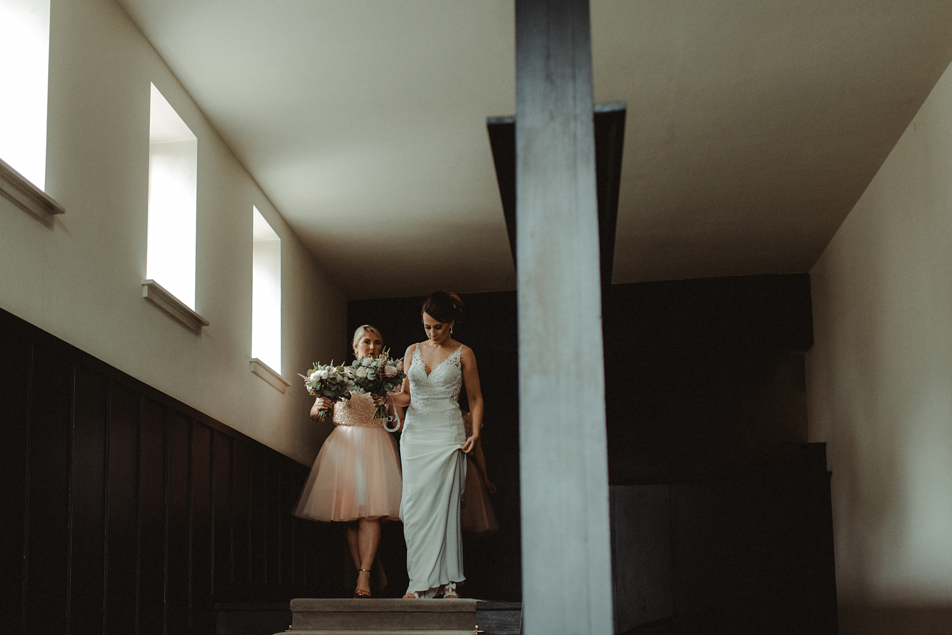 Alternative_wedding_photographer_scotland_nikki_leadbetter-353.jpg