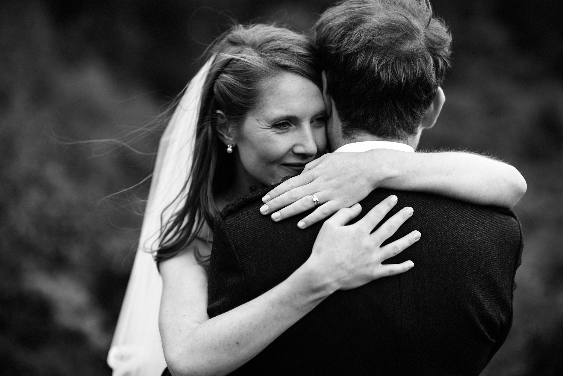 Alternative_wedding_photographer_scotland_nikki_leadbetter-270.jpg