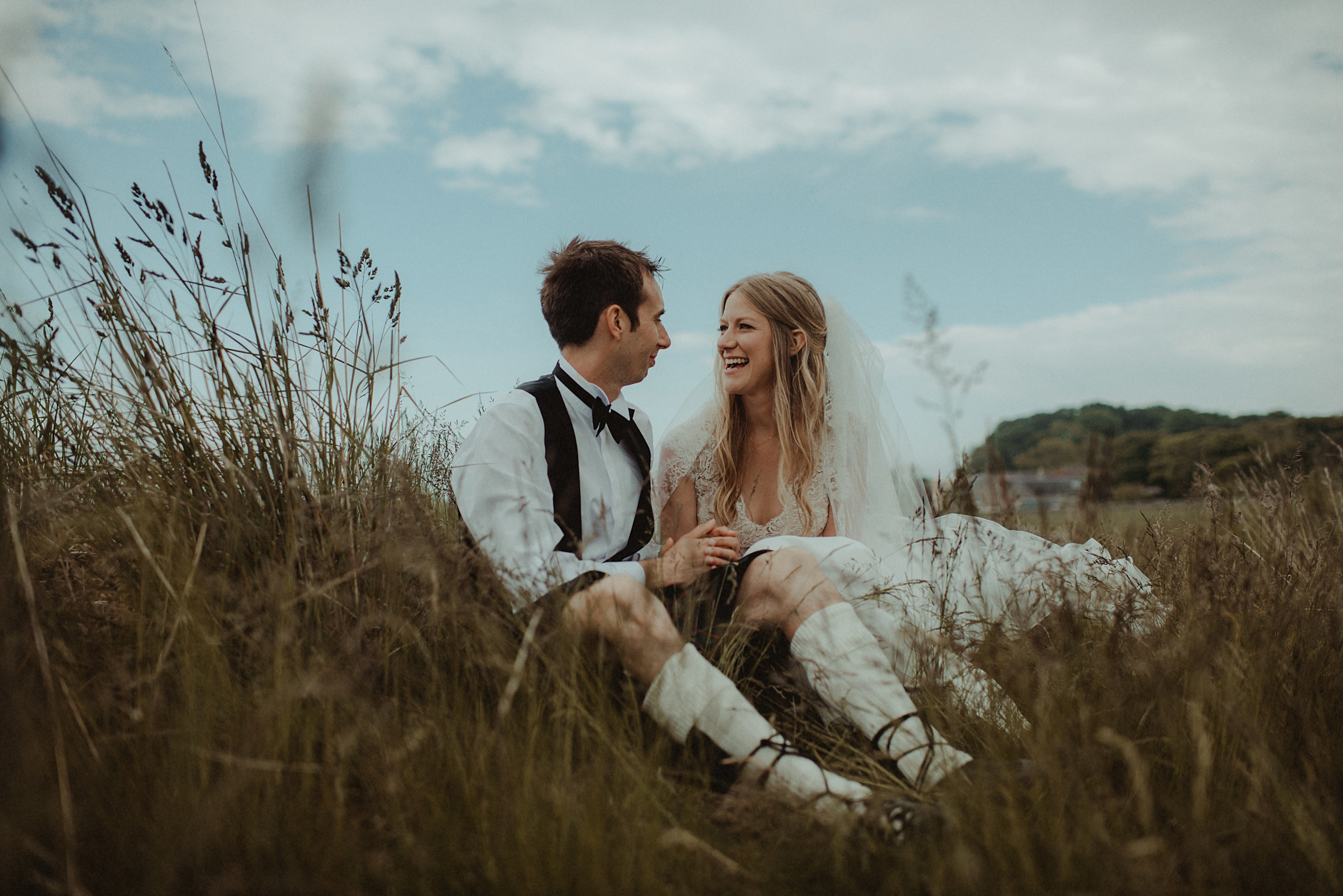 Alternative_wedding_photographer_scotland_nikki_leadbetter-383.jpg