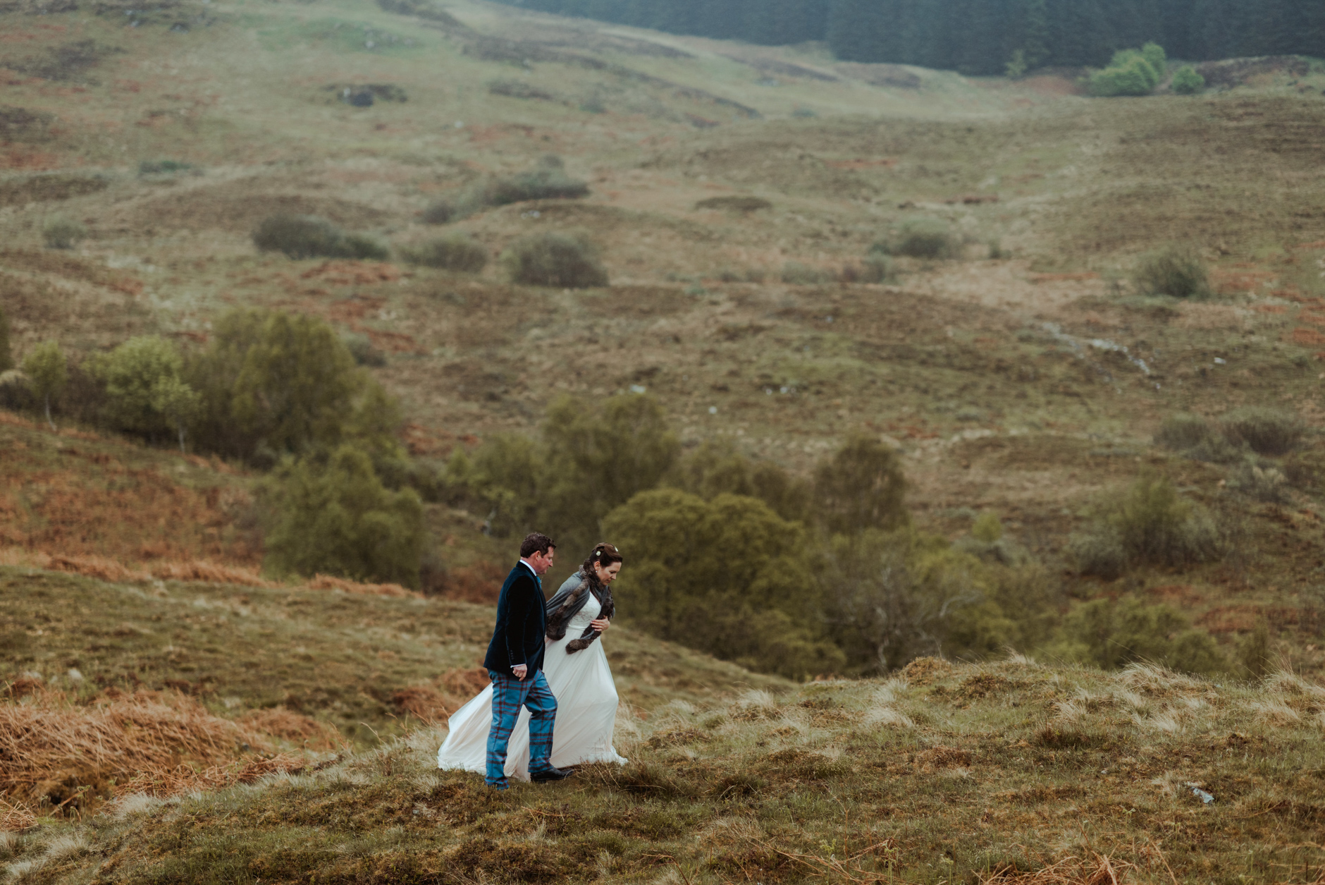 Alternative_wedding_photographer_scotland_nikki_leadbetter-395.jpg