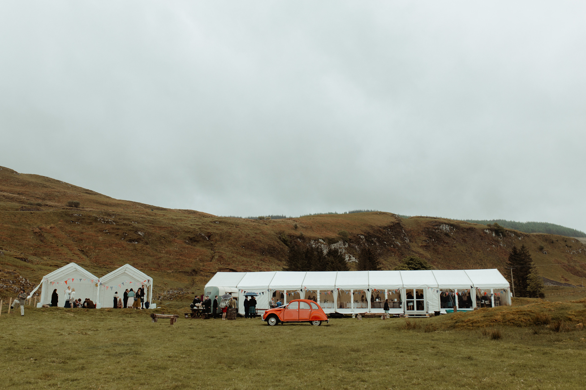 Alternative_wedding_photographer_scotland_nikki_leadbetter-409.jpg