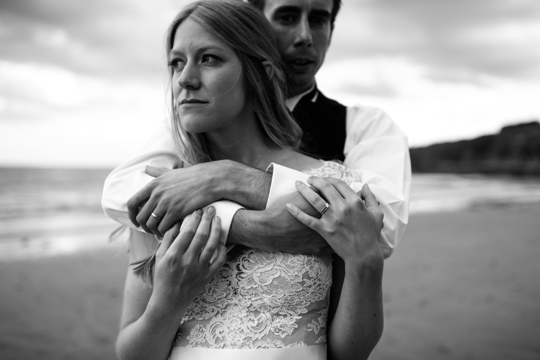 Alternative_wedding_photographer_scotland_nikki_leadbetter-417.jpg