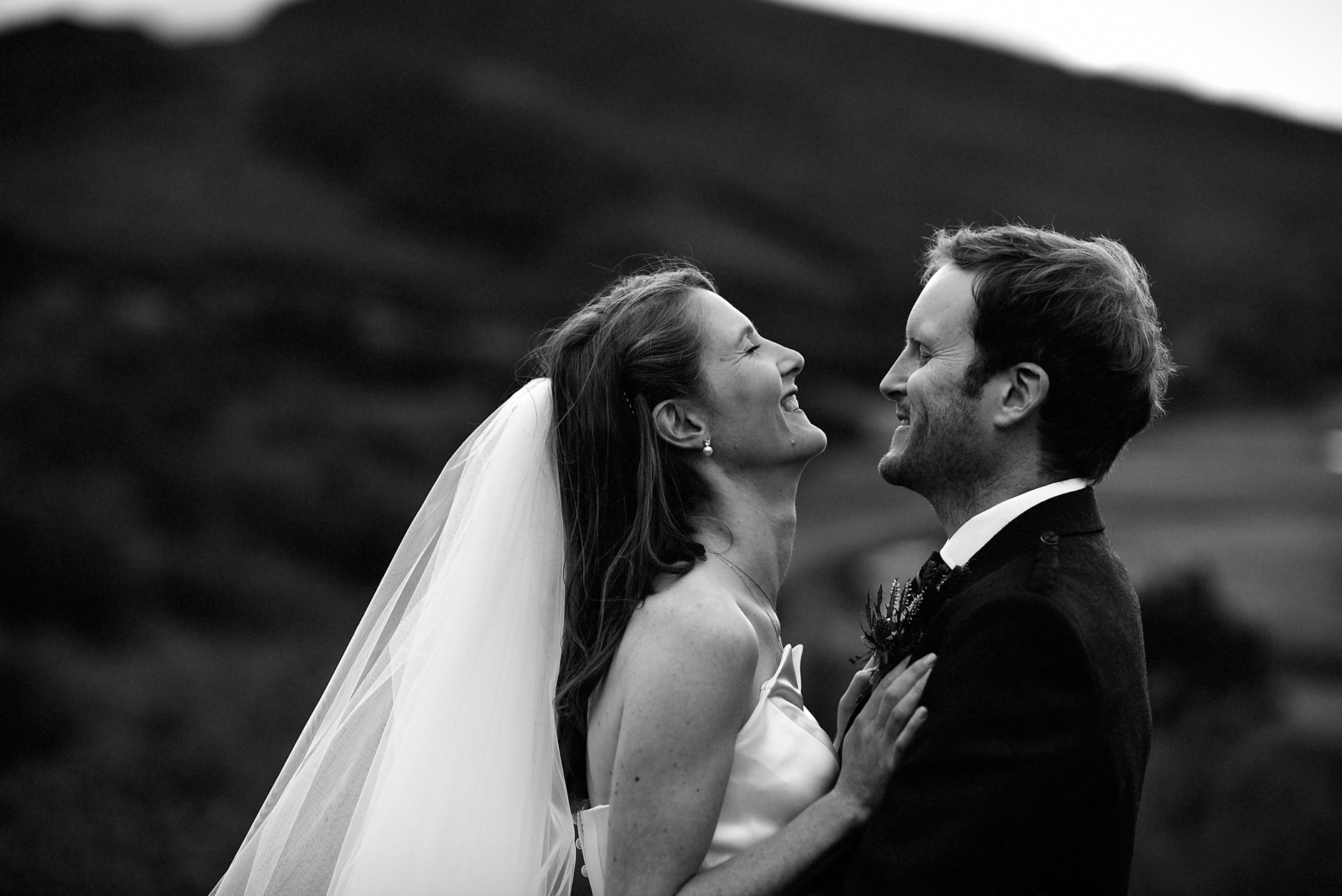 Alternative_wedding_photographer_scotland_nikki_leadbetter-273.jpg