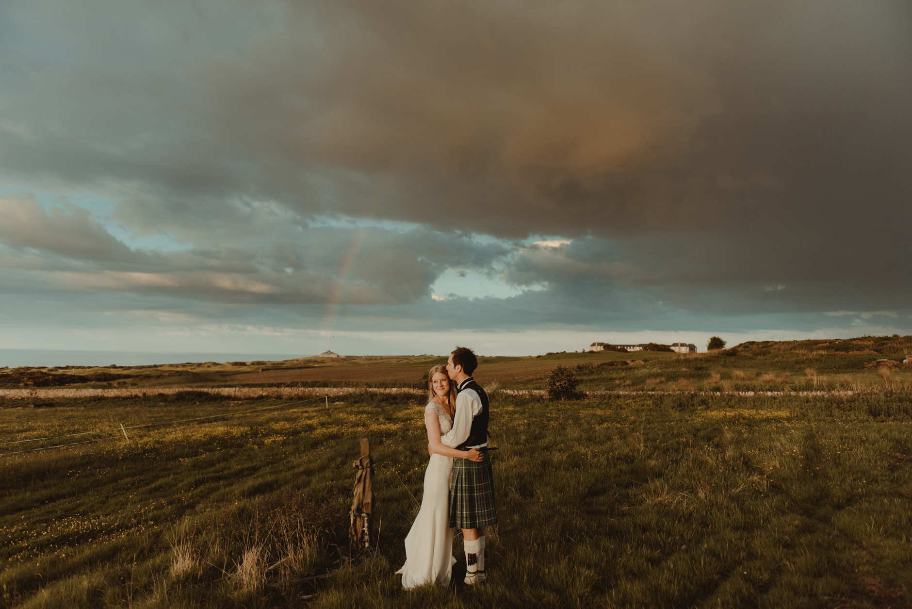 Alternative_wedding_photographer_scotland_nikki_leadbetter-421.jpg