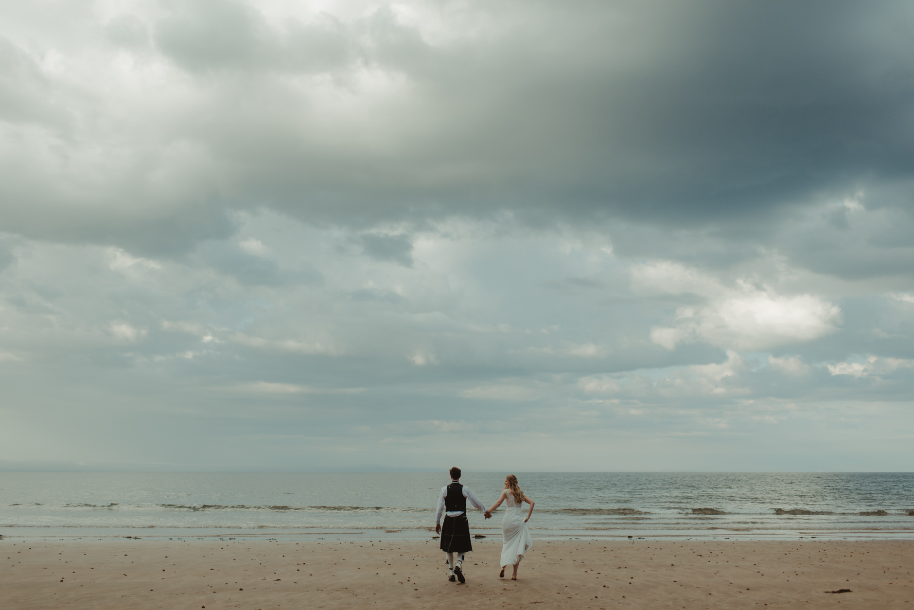 Alternative_wedding_photographer_scotland_nikki_leadbetter-424.jpg