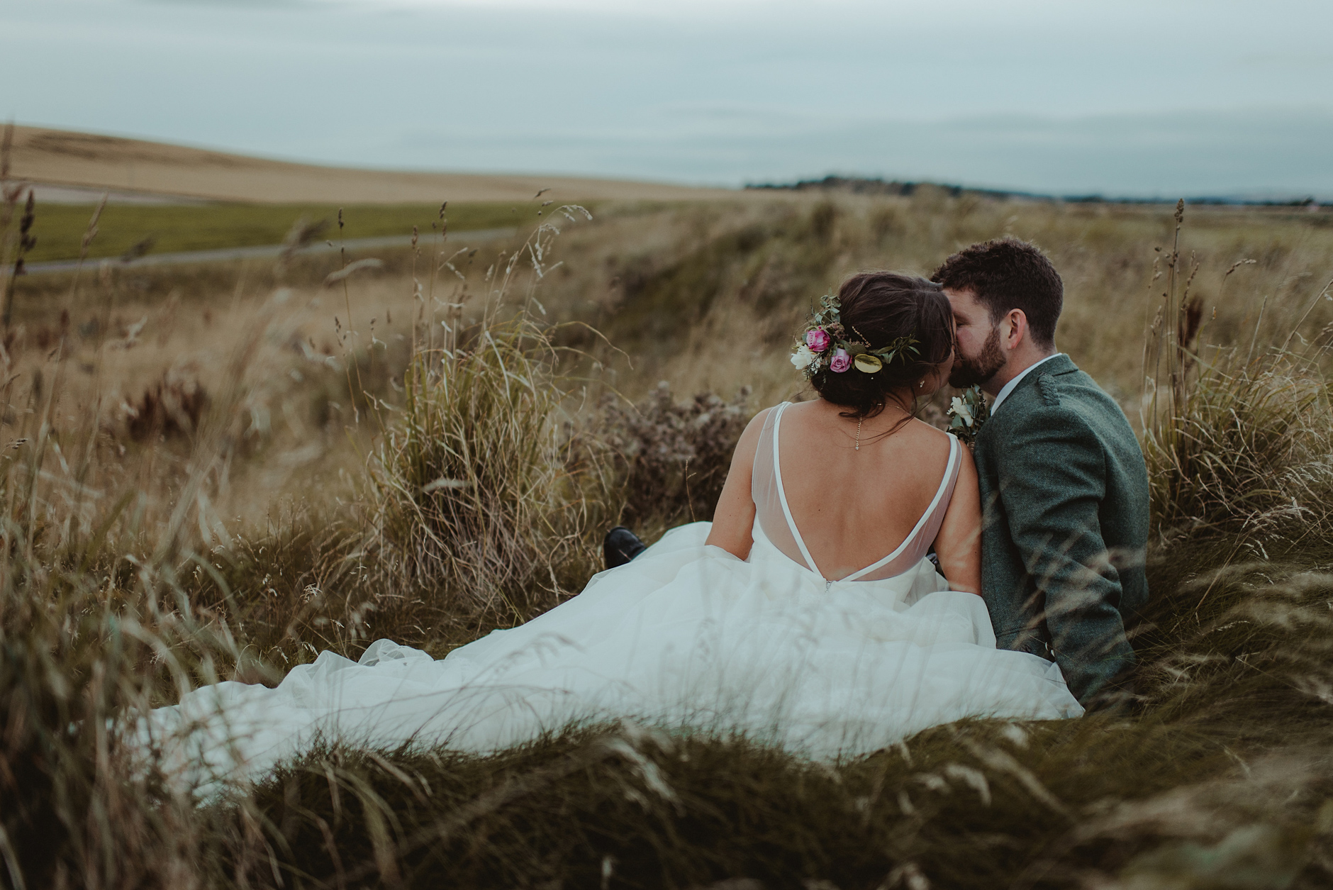 Alternative_wedding_photographer_scotland_nikki_leadbetter-423.jpg