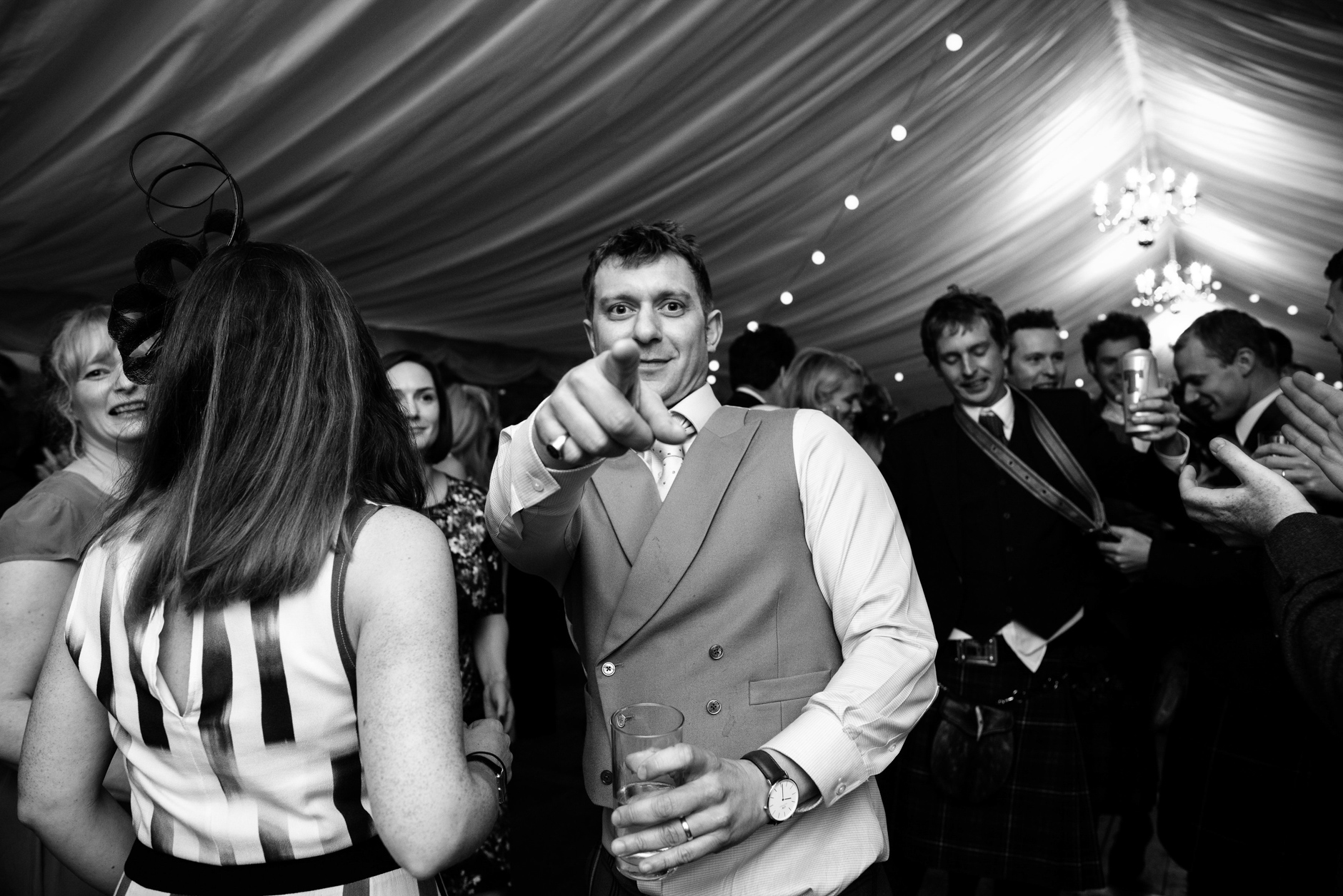 Alternative_wedding_photographer_scotland_nikki_leadbetter-431.jpg