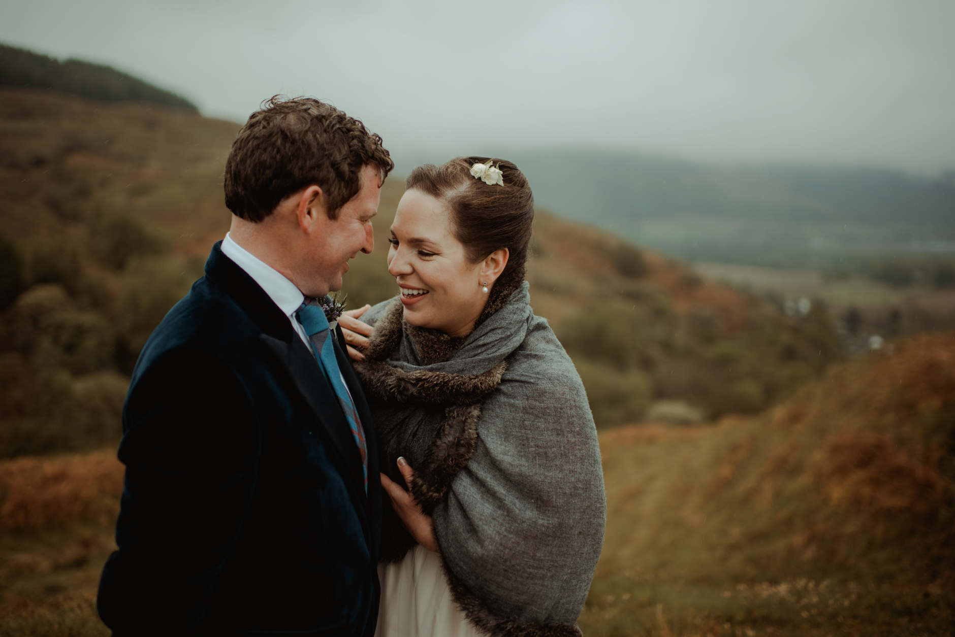 Alternative_wedding_photographer_scotland_nikki_leadbetter-441.jpg