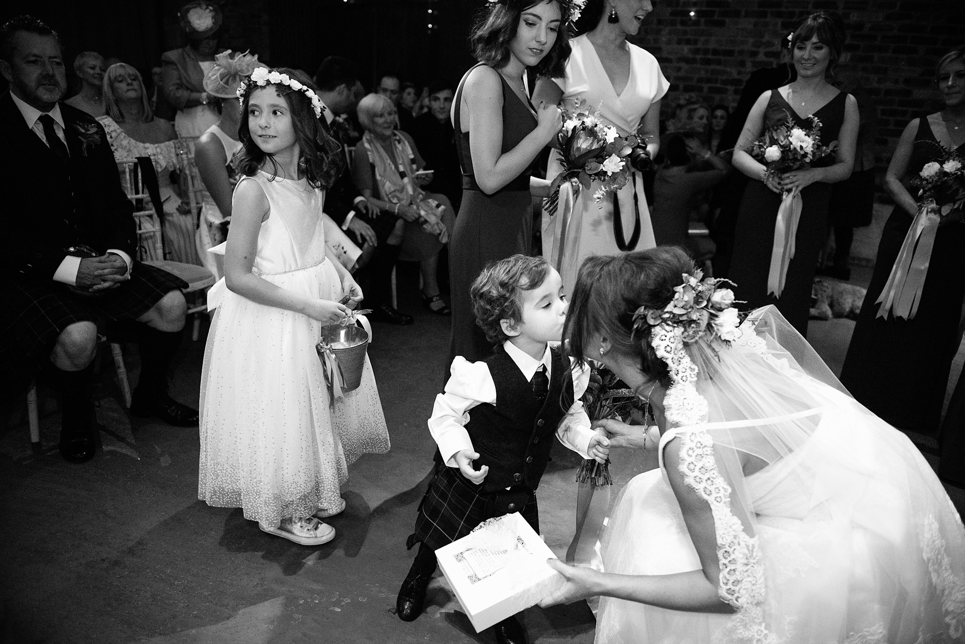 Alternative_wedding_photographer_scotland_nikki_leadbetter-446.jpg