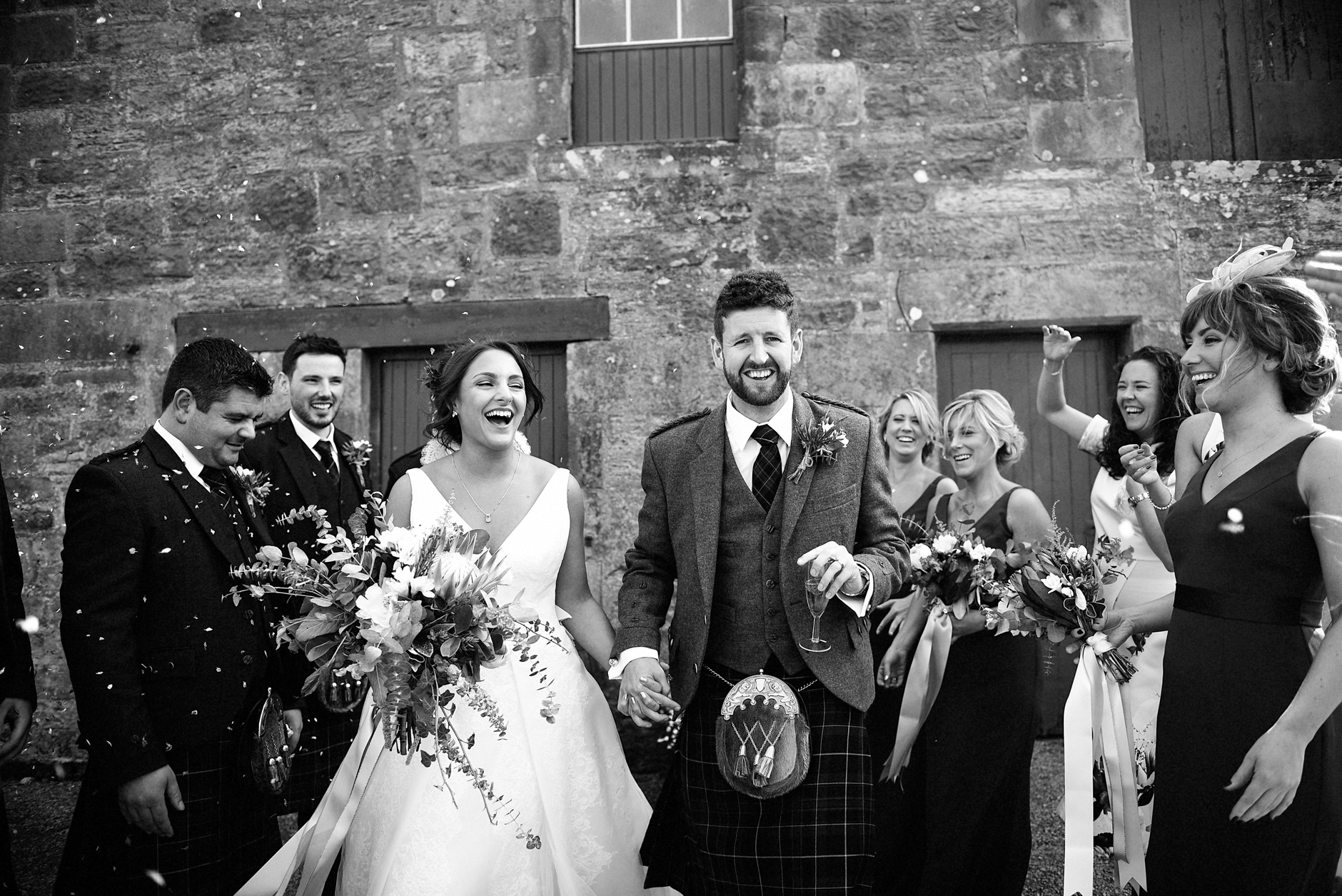 Alternative_wedding_photographer_scotland_nikki_leadbetter-456.jpg