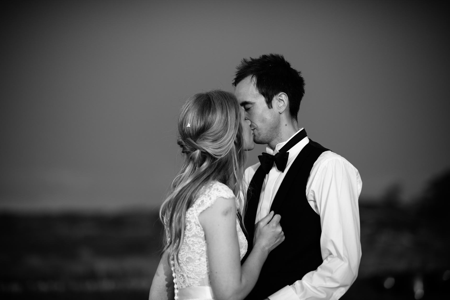 Alternative_wedding_photographer_scotland_nikki_leadbetter-468.jpg