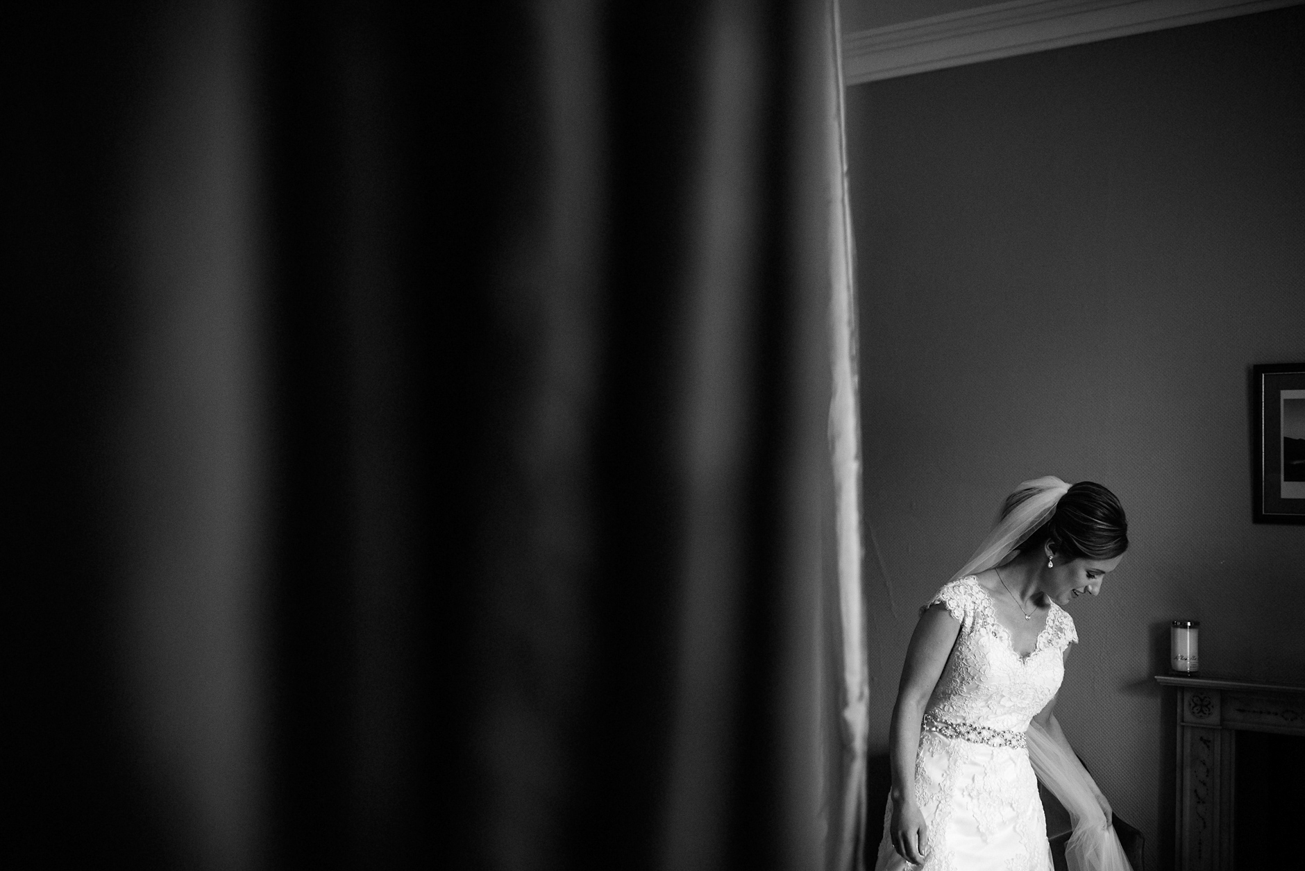 Alternative_wedding_photographer_scotland_nikki_leadbetter-467.jpg