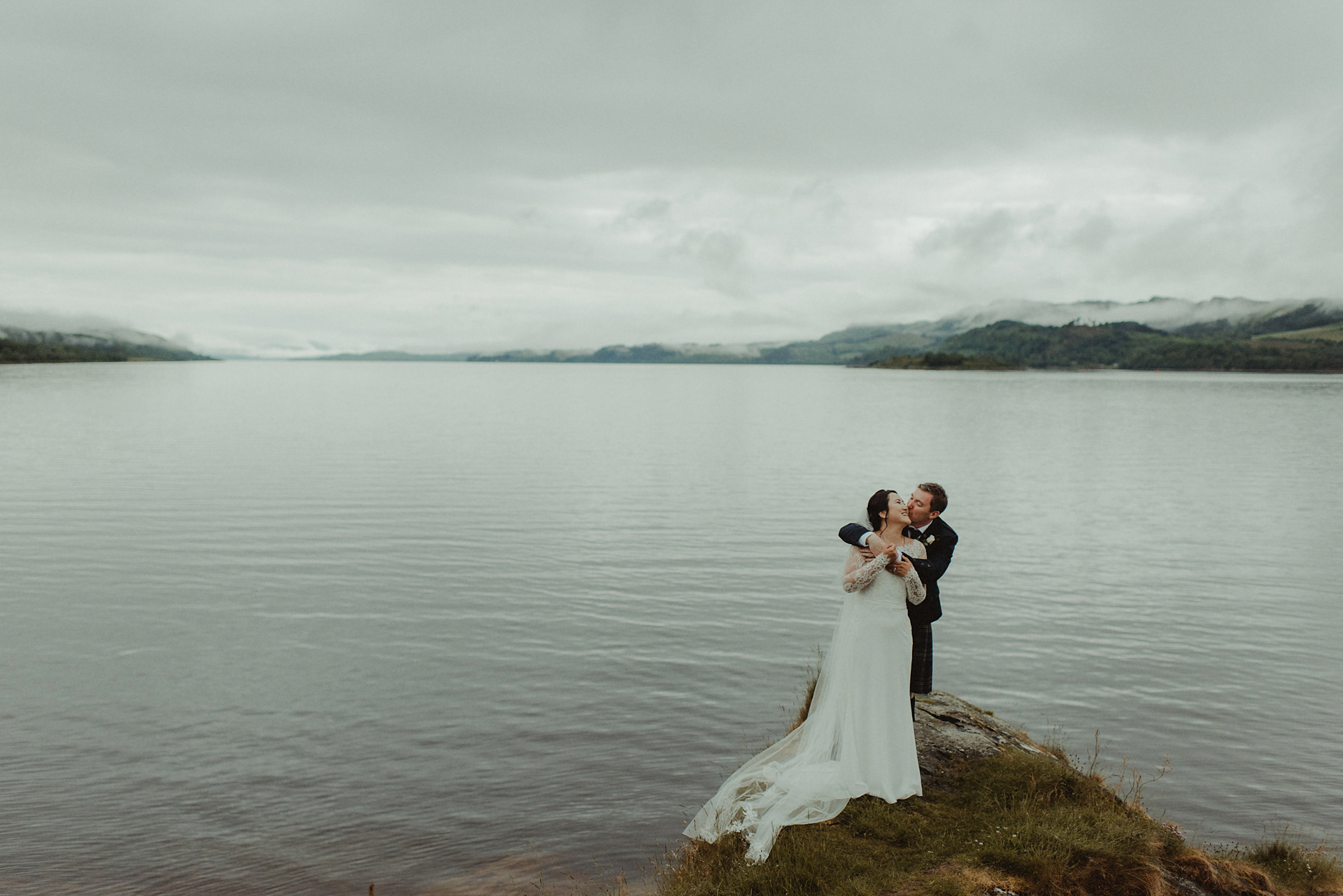 Alternative_wedding_photographer_scotland_nikki_leadbetter-511.jpg