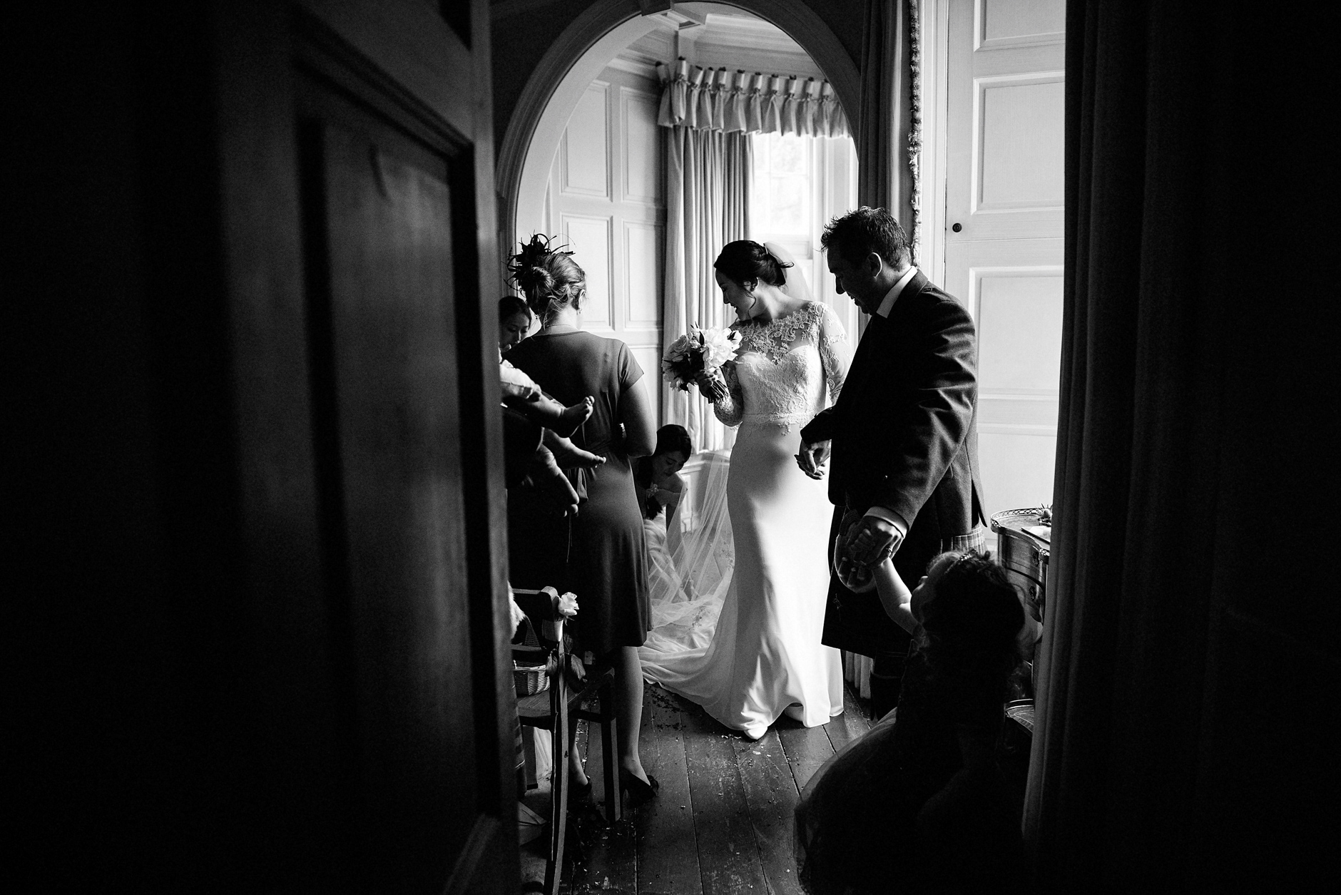 Alternative_wedding_photographer_scotland_nikki_leadbetter-538.jpg