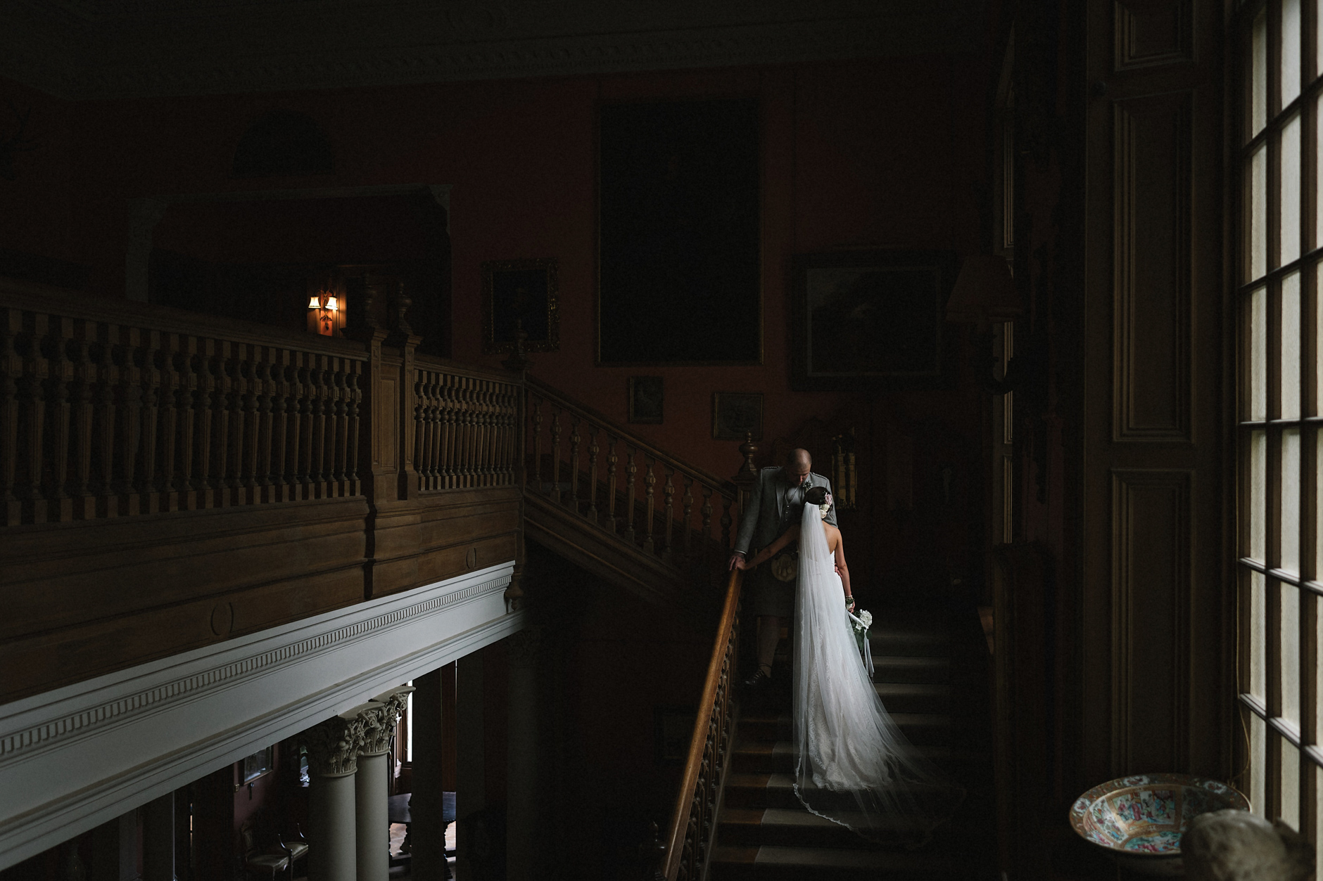 Alternative_wedding_photographer_scotland_nikki_leadbetter-542.jpg