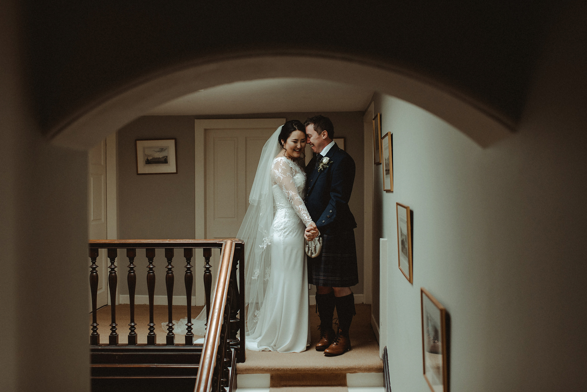 Alternative_wedding_photographer_scotland_nikki_leadbetter-560.jpg