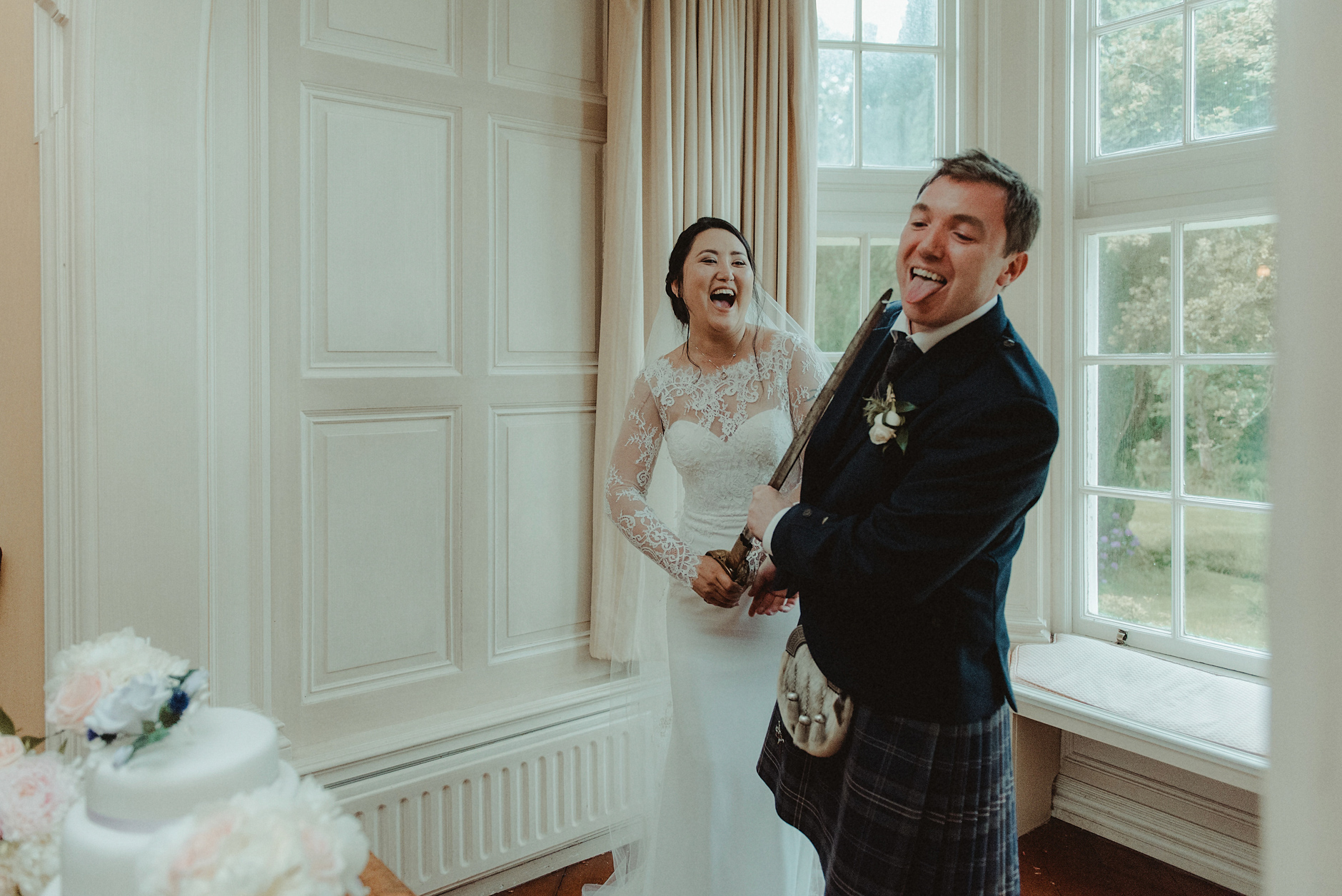 Alternative_wedding_photographer_scotland_nikki_leadbetter-562.jpg