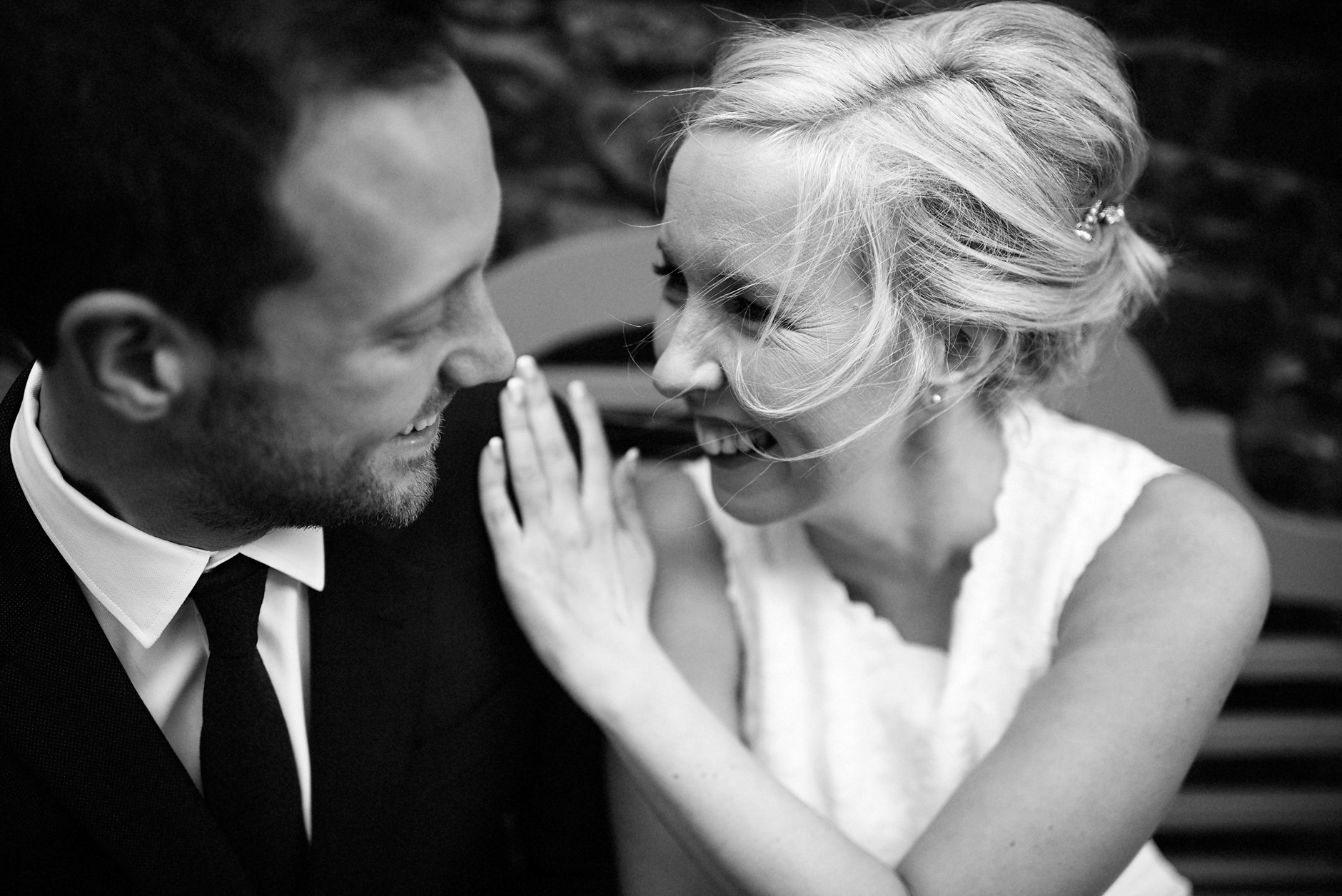 Alternative_wedding_photographer_scotland_nikki_leadbetter-570.jpg