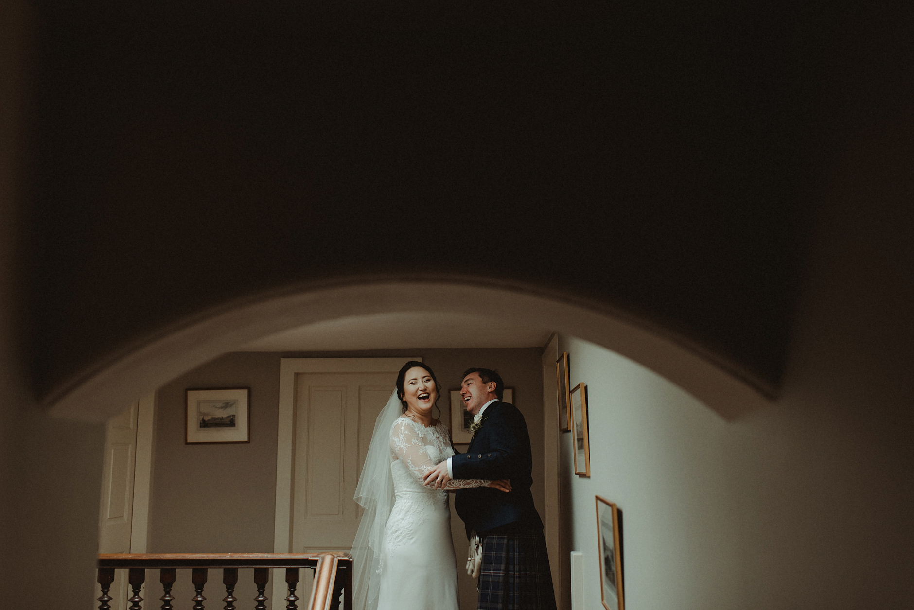 Alternative_wedding_photographer_scotland_nikki_leadbetter-572.jpg