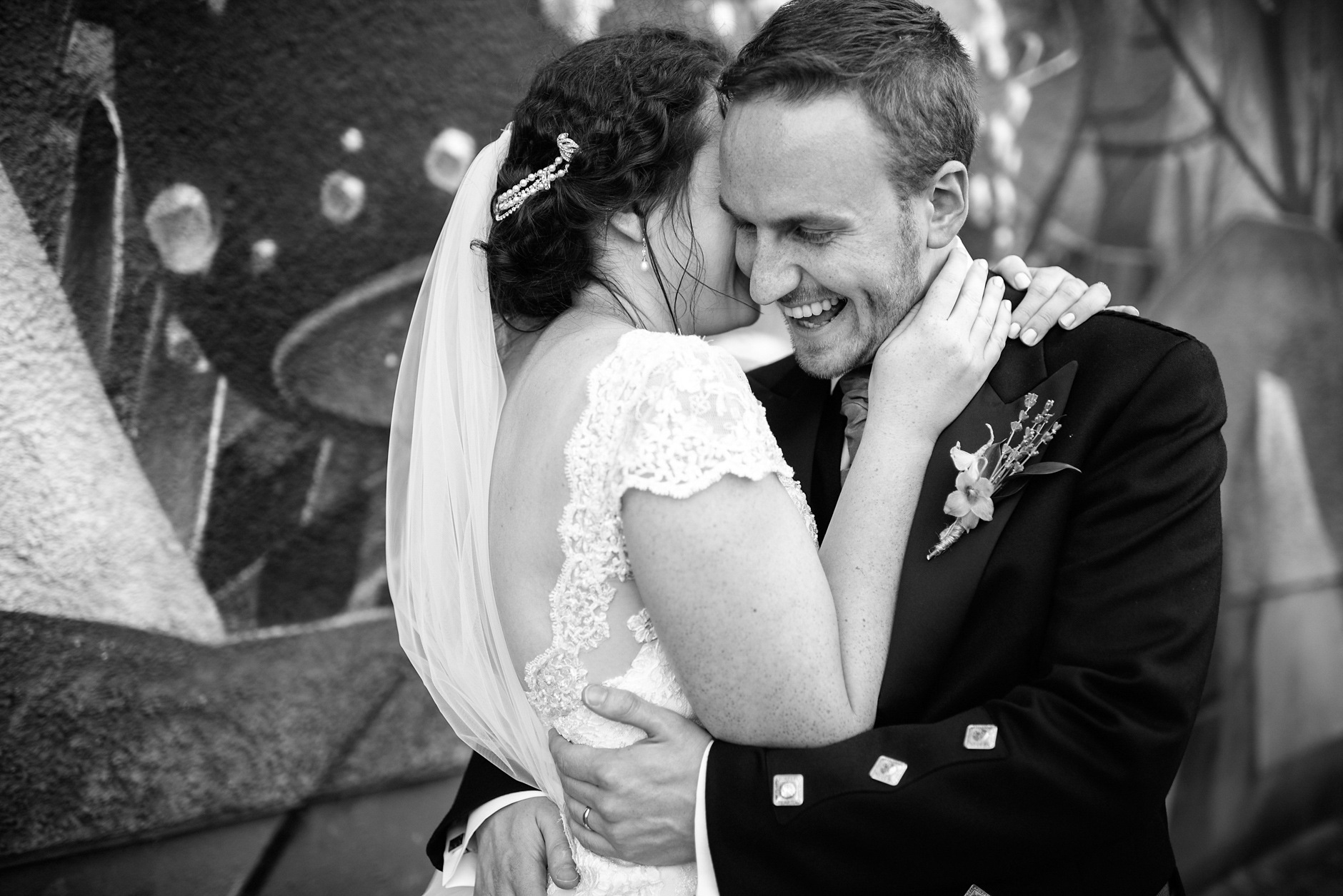 Alternative_wedding_photographer_scotland_nikki_leadbetter-591.jpg