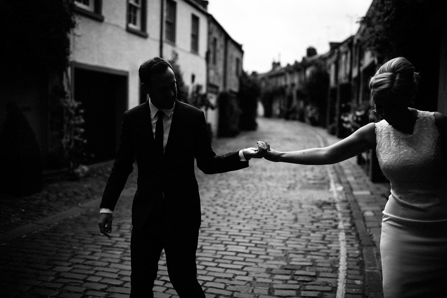 Alternative_wedding_photographer_scotland_nikki_leadbetter-602.jpg