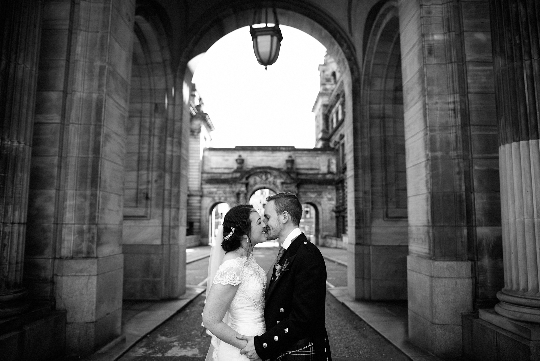 Alternative_wedding_photographer_scotland_nikki_leadbetter-618.jpg