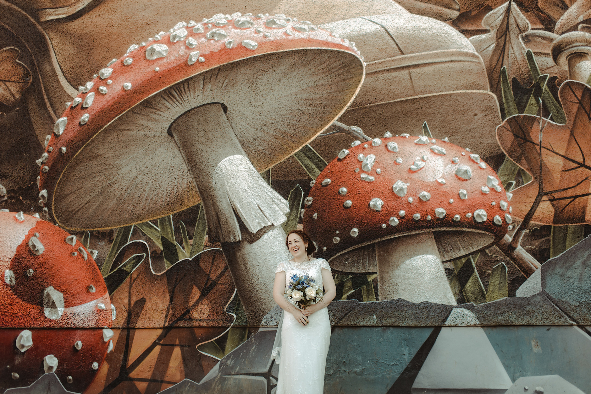 Alternative_wedding_photographer_scotland_nikki_leadbetter-620.jpg