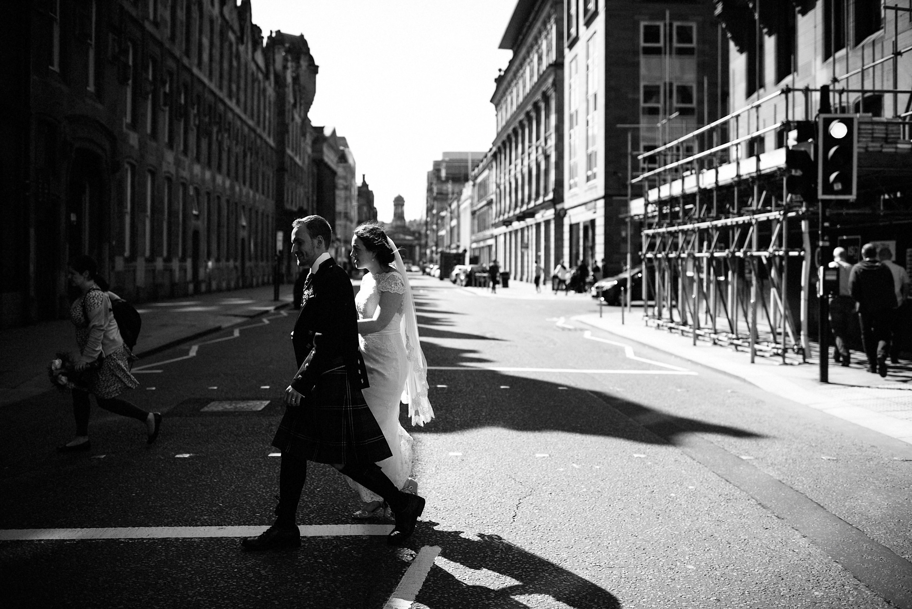 Alternative_wedding_photographer_scotland_nikki_leadbetter-629.jpg