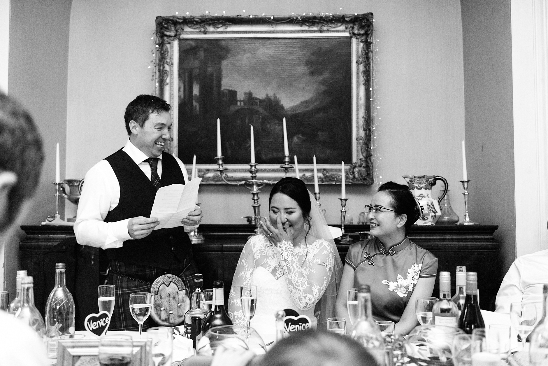 Alternative_wedding_photographer_scotland_nikki_leadbetter-646.jpg