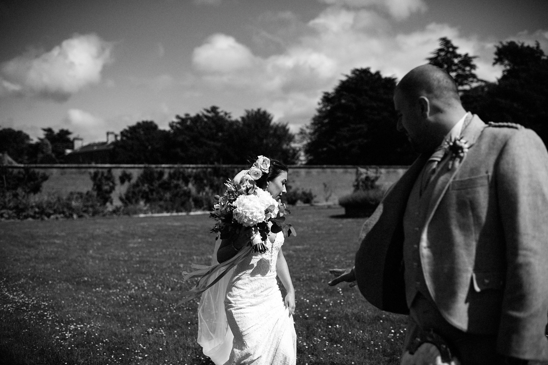 Alternative_wedding_photographer_scotland_nikki_leadbetter-656.jpg