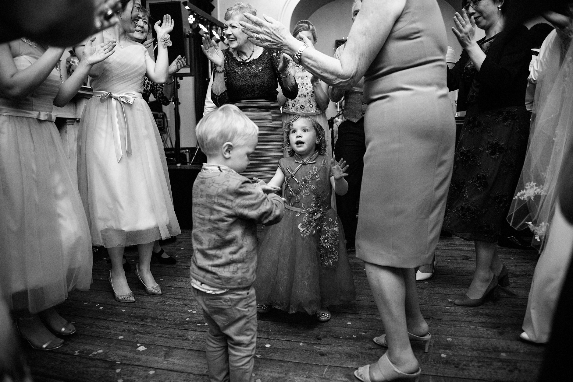 Alternative_wedding_photographer_scotland_nikki_leadbetter-706.jpg