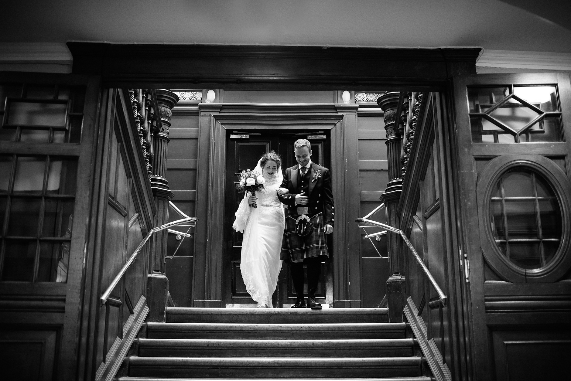 Alternative_wedding_photographer_scotland_nikki_leadbetter-709.jpg