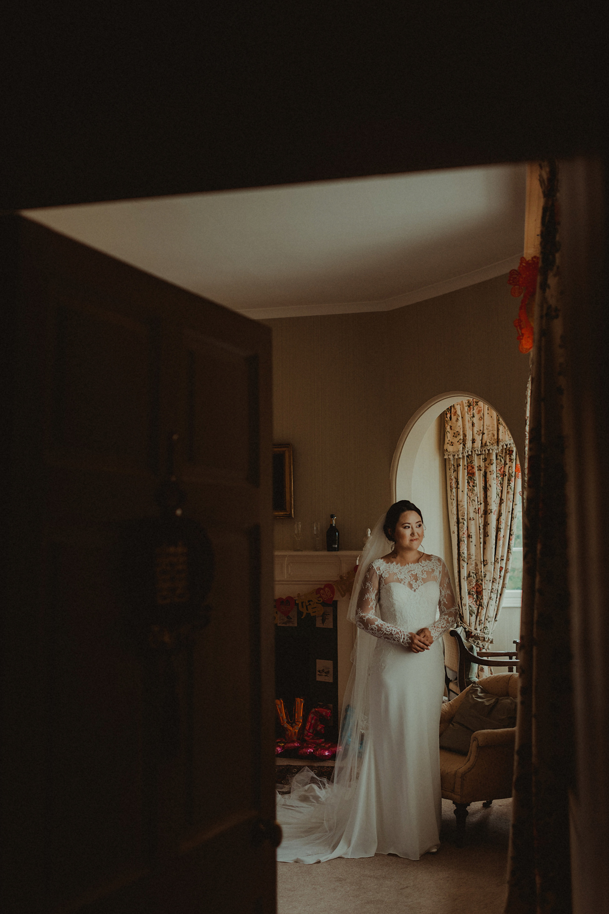 Alternative_wedding_photographer_scotland_nikki_leadbetter-710.jpg