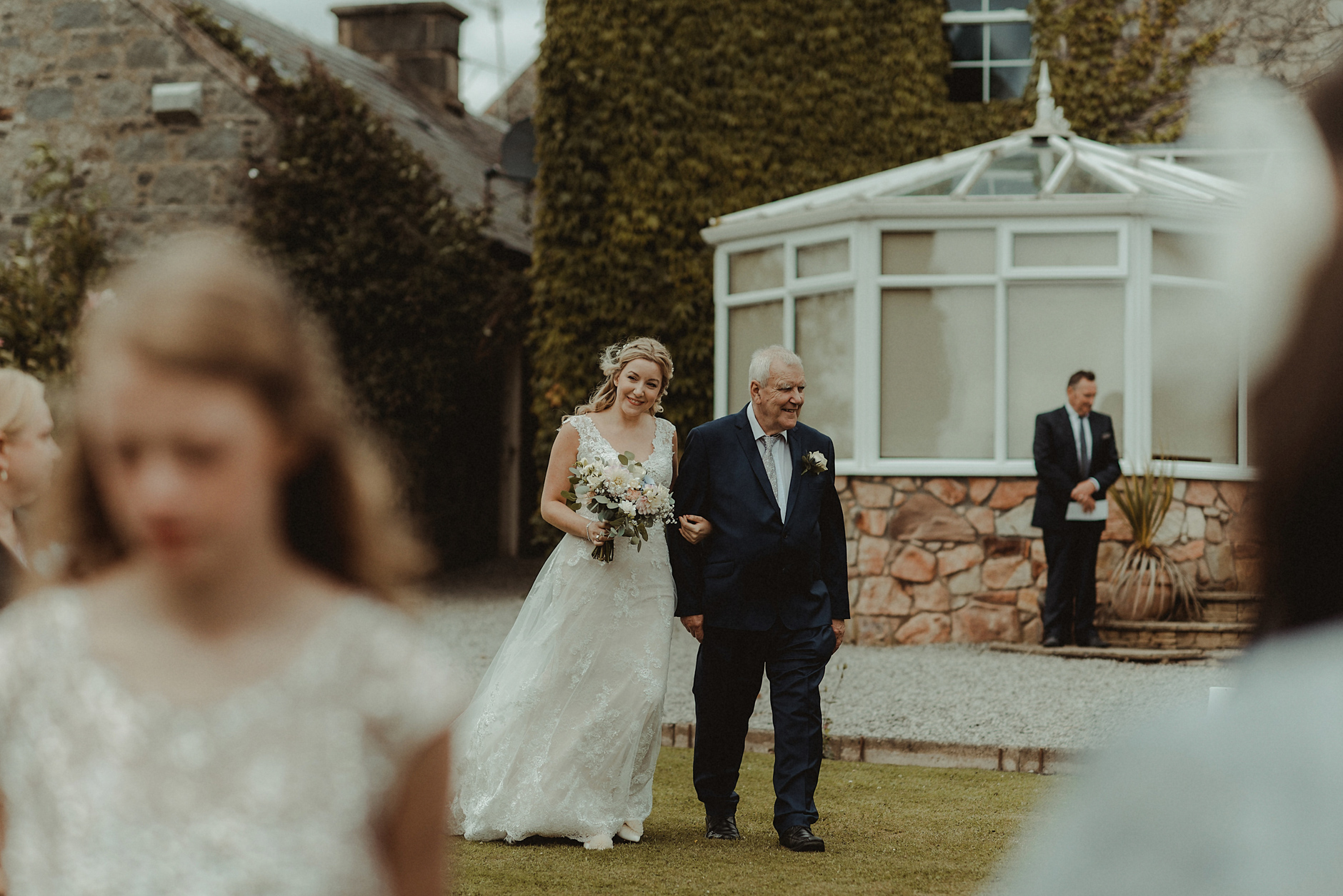 Alternative_wedding_photographer_scotland_nikki_leadbetter-730.jpg