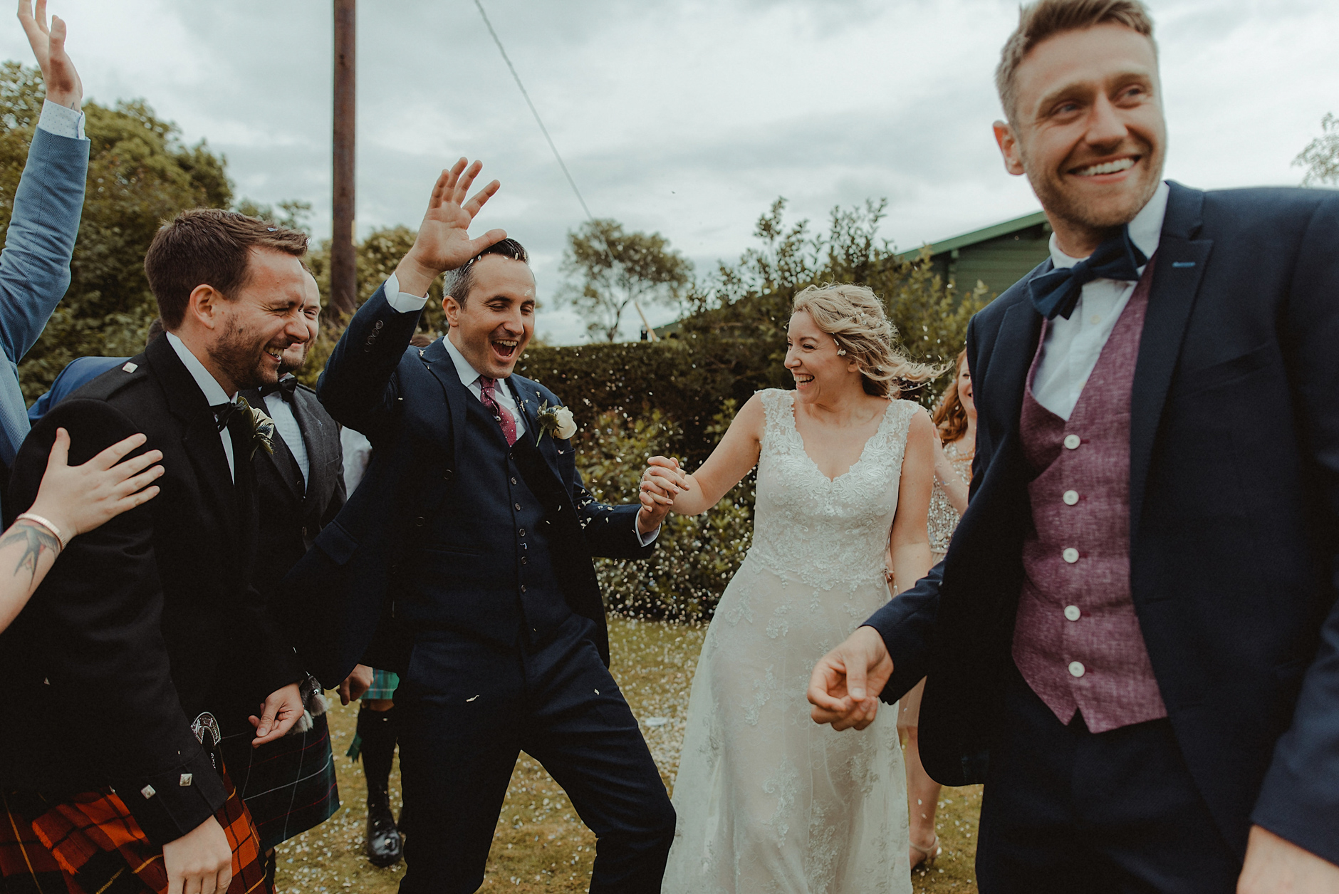 Alternative_wedding_photographer_scotland_nikki_leadbetter-733.jpg